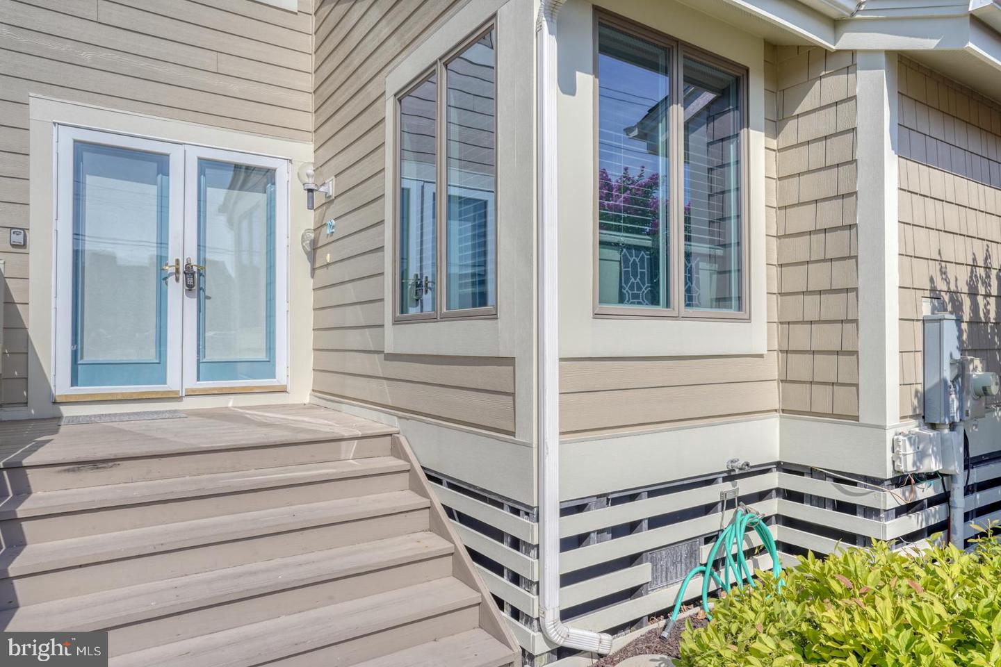 DESU2085218-804039154802-2025-08-15-14-58-13 40084 Grant Dr #72 | Fenwick Island, DE Real Estate For Sale | MLS# Desu2085218  - Jack Lingo REALTOR