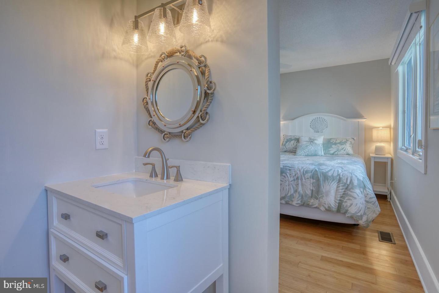 DESU2085218-804039154882-2025-08-15-14-58-13 40084 Grant Dr #72 | Fenwick Island, DE Real Estate For Sale | MLS# Desu2085218  - Jack Lingo REALTOR