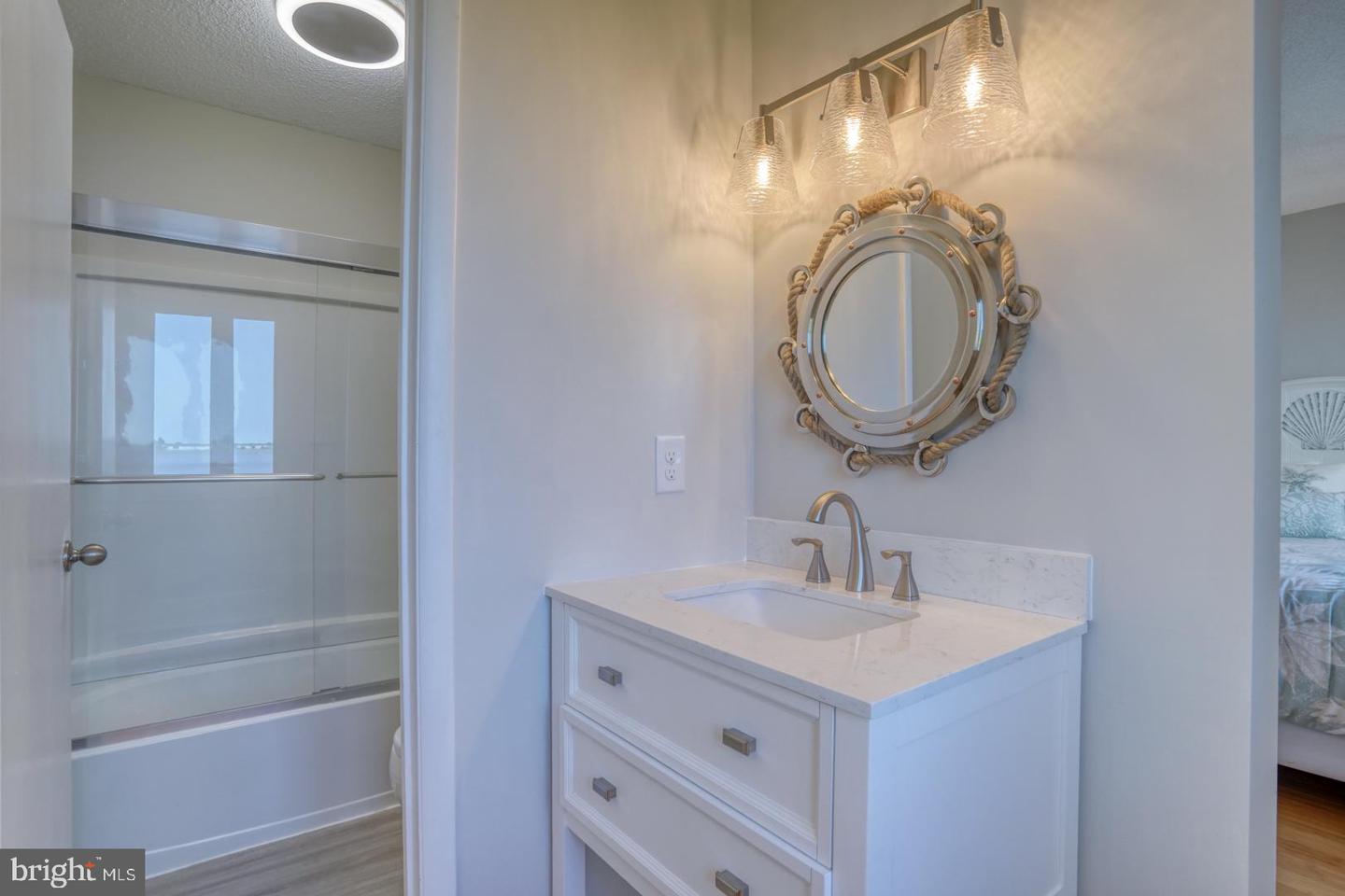 DESU2085218-804039154970-2025-08-15-14-58-13 40084 Grant Dr #72 | Fenwick Island, DE Real Estate For Sale | MLS# Desu2085218  - Jack Lingo REALTOR