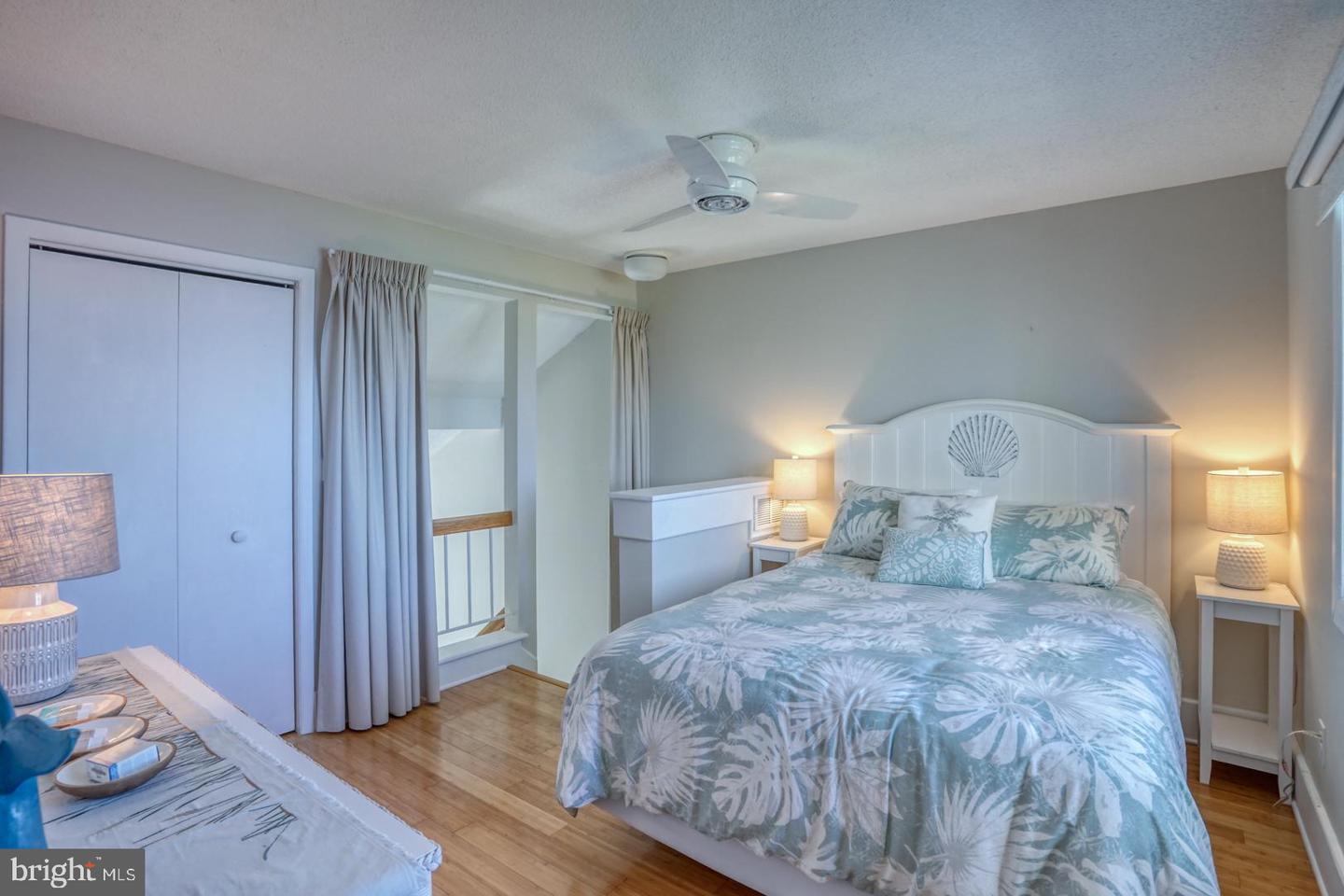 DESU2085218-804039155028-2025-08-15-14-58-13 40084 Grant Dr #72 | Fenwick Island, DE Real Estate For Sale | MLS# Desu2085218  - Jack Lingo REALTOR