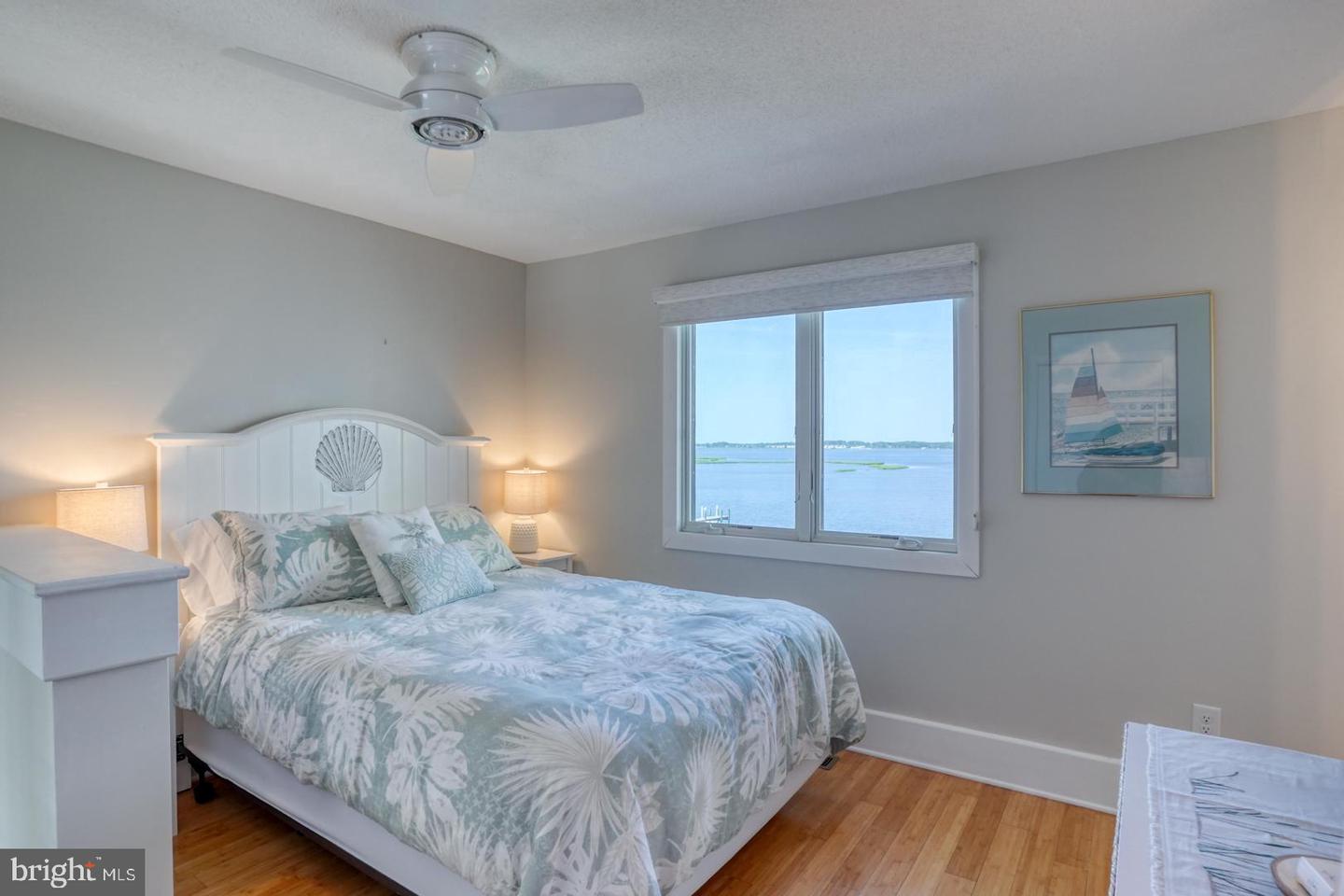 DESU2085218-804039155064-2025-08-15-14-58-13 40084 Grant Dr #72 | Fenwick Island, DE Real Estate For Sale | MLS# Desu2085218  - Jack Lingo REALTOR