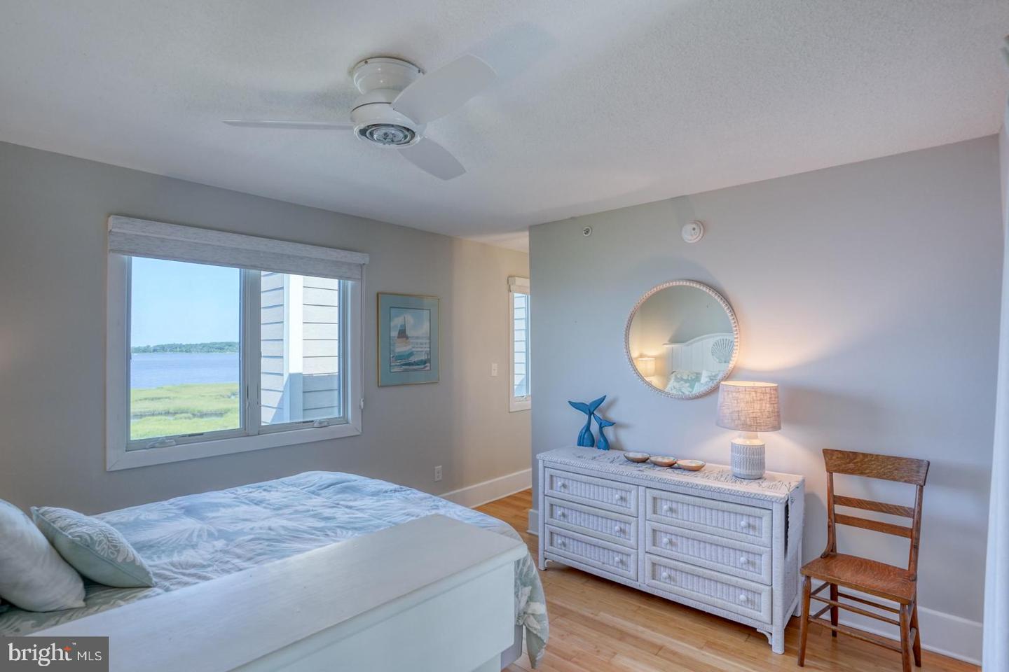 DESU2085218-804039155086-2025-08-15-14-58-13 40084 Grant Dr #72 | Fenwick Island, DE Real Estate For Sale | MLS# Desu2085218  - Jack Lingo REALTOR