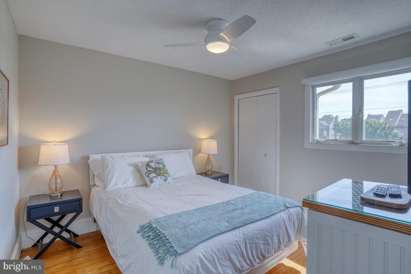 DESU2085218-804039155112-2025-08-15-14-58-13 40084 Grant Dr #72 | Fenwick Island, DE Real Estate For Sale | MLS# Desu2085218  - Jack Lingo REALTOR
