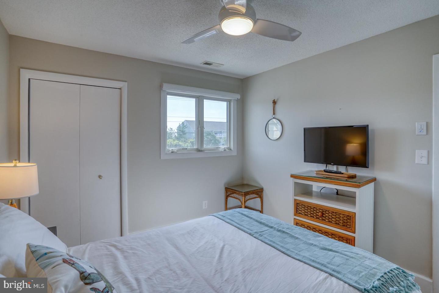 DESU2085218-804039155124-2025-08-15-14-58-13 40084 Grant Dr #72 | Fenwick Island, DE Real Estate For Sale | MLS# Desu2085218  - Jack Lingo REALTOR