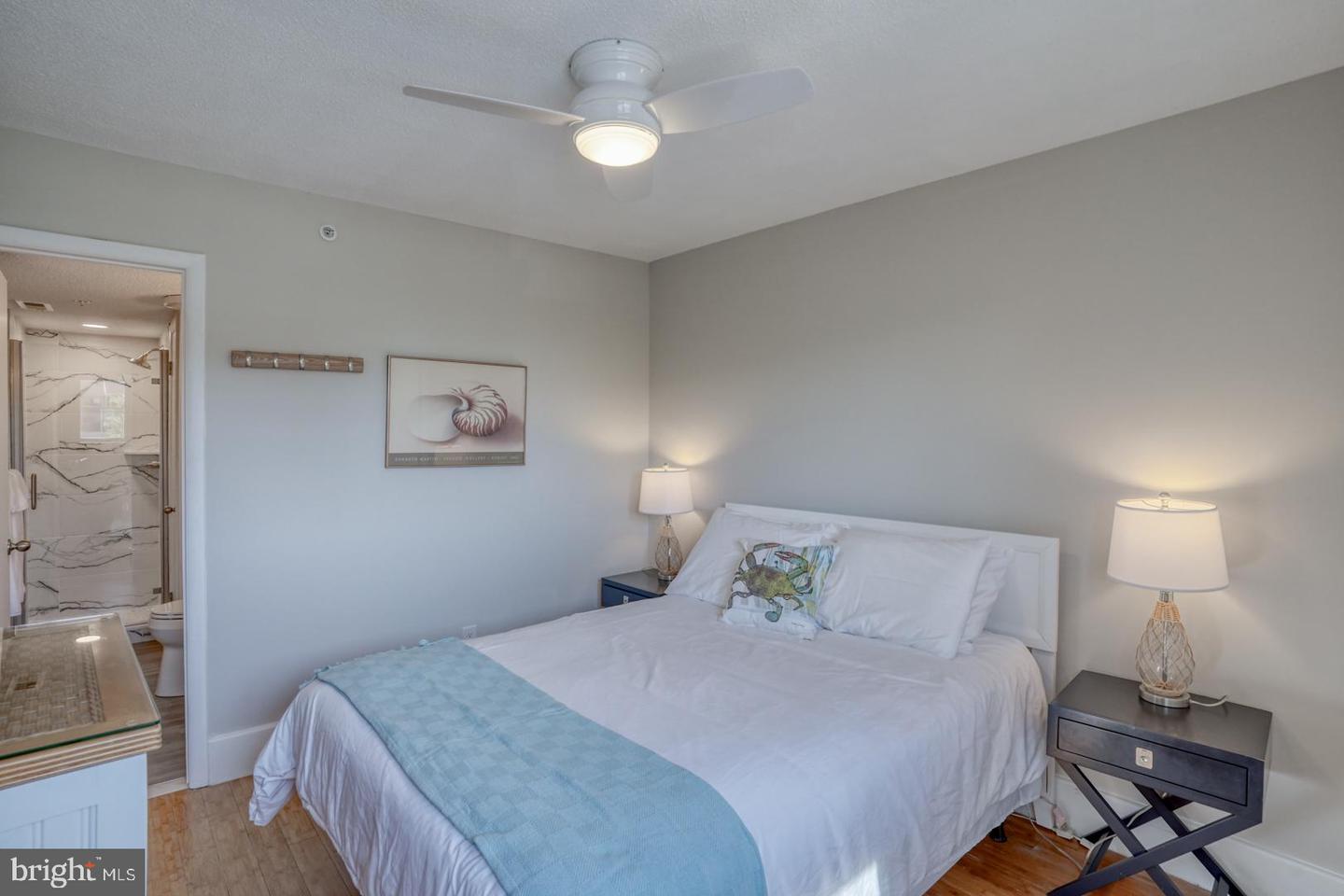 DESU2085218-804039155144-2025-08-15-14-58-13 40084 Grant Dr #72 | Fenwick Island, DE Real Estate For Sale | MLS# Desu2085218  - Jack Lingo REALTOR