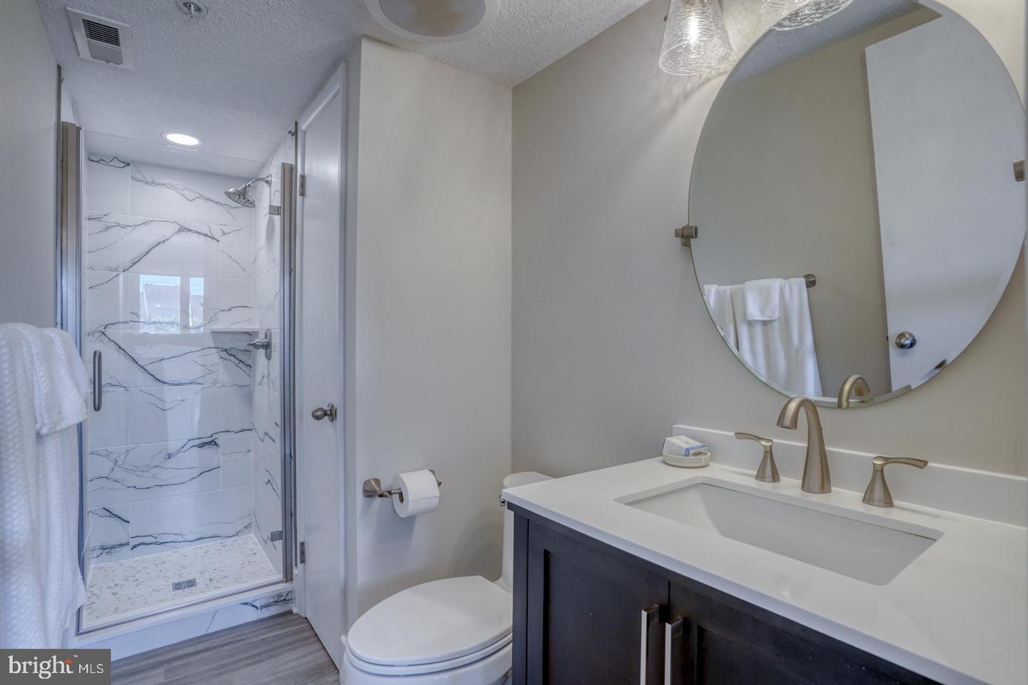 DESU2085218-804039155314-2025-08-15-14-58-13 40084 Grant Dr #72 | Fenwick Island, DE Real Estate For Sale | MLS# Desu2085218  - Jack Lingo REALTOR