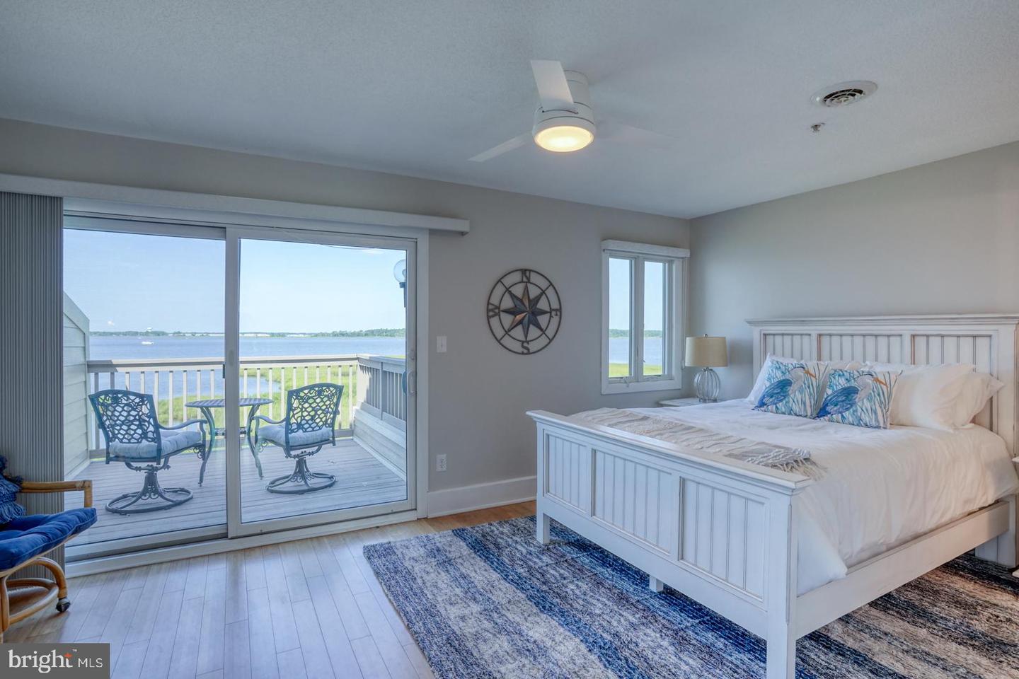 DESU2085218-804039155380-2025-08-15-14-58-13 40084 Grant Dr #72 | Fenwick Island, DE Real Estate For Sale | MLS# Desu2085218  - Jack Lingo REALTOR