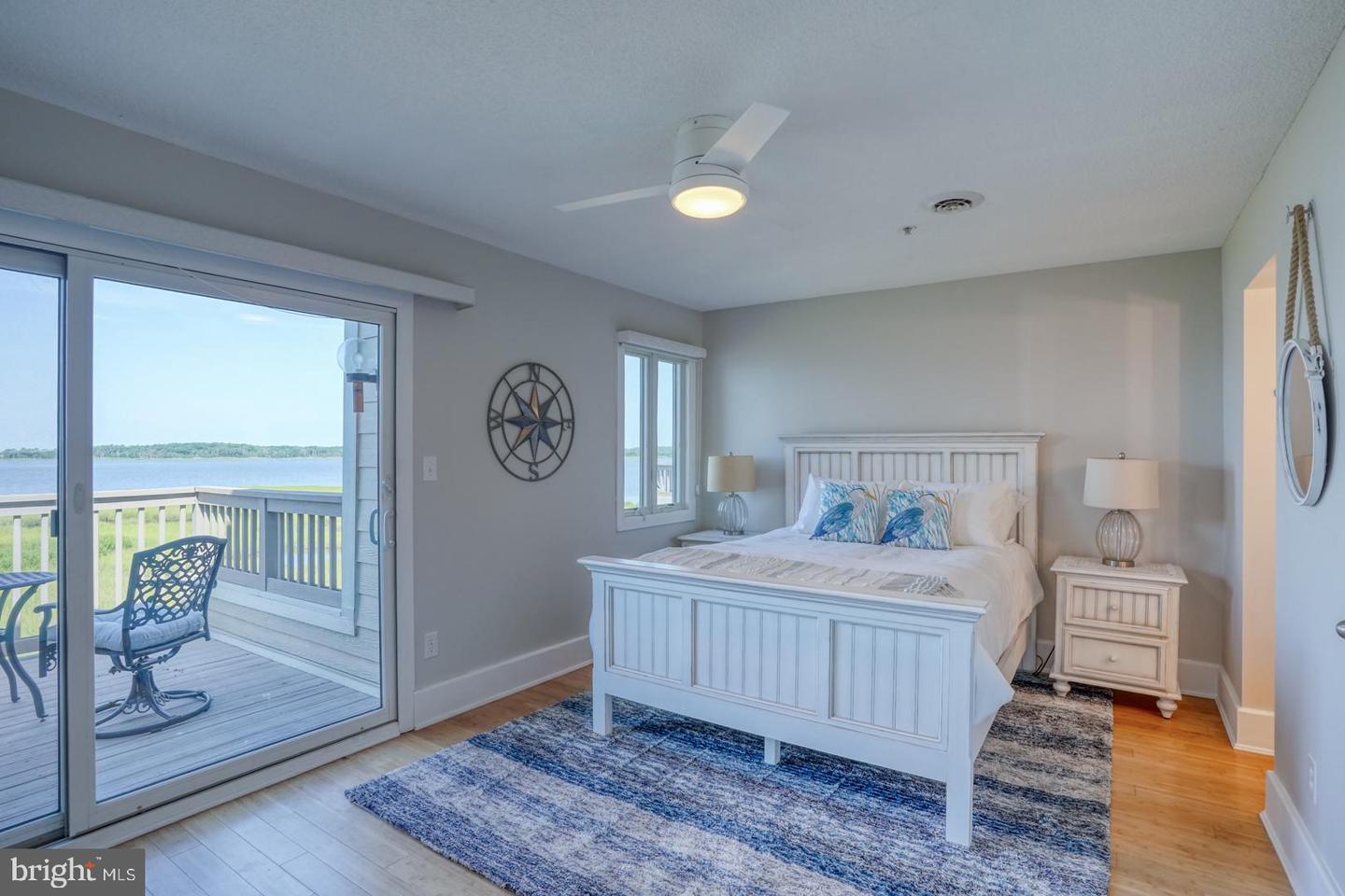 DESU2085218-804039155478-2025-08-15-14-58-14 40084 Grant Dr #72 | Fenwick Island, DE Real Estate For Sale | MLS# Desu2085218  - Jack Lingo REALTOR
