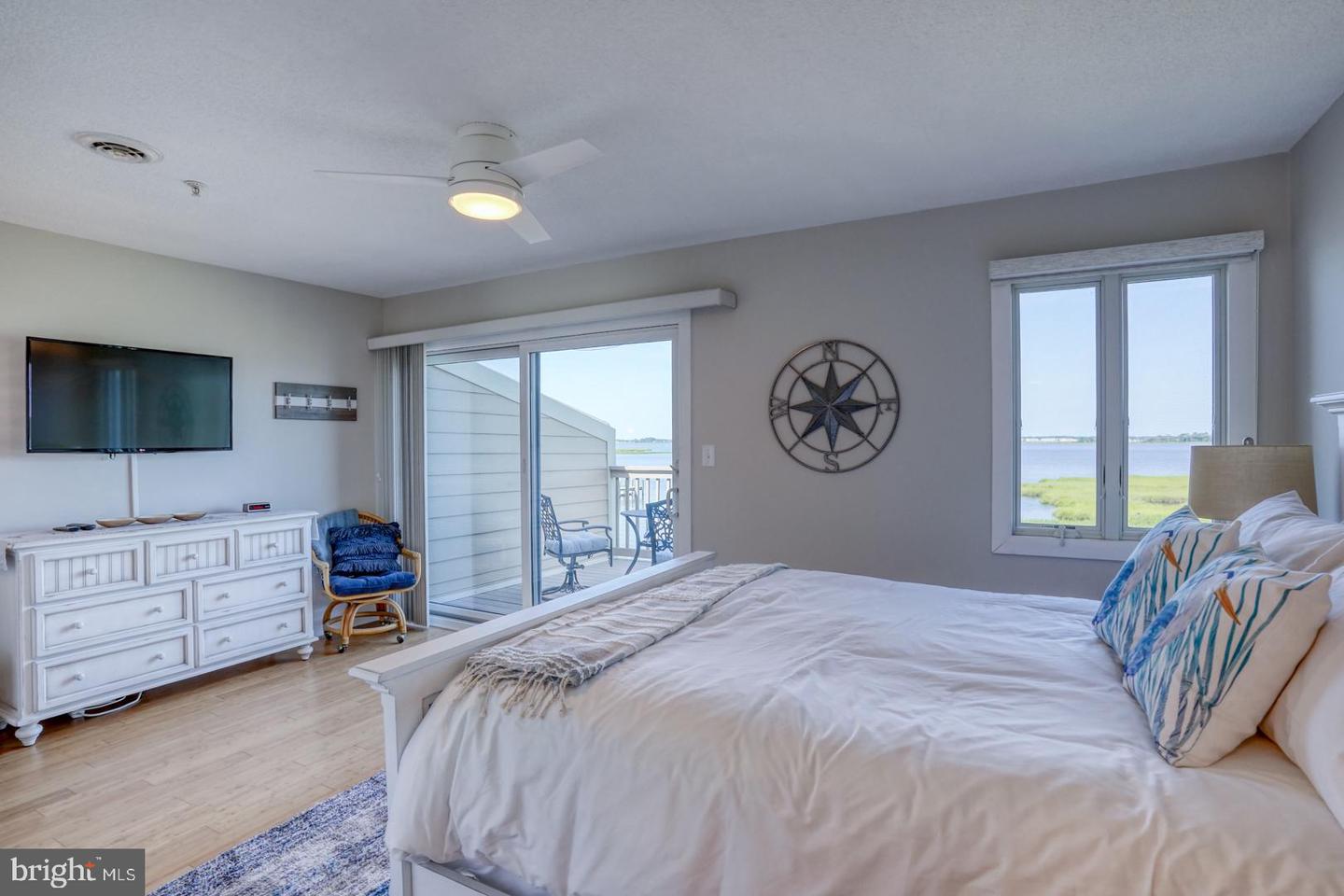 DESU2085218-804039155762-2025-08-15-14-58-12 40084 Grant Dr #72 | Fenwick Island, DE Real Estate For Sale | MLS# Desu2085218  - Jack Lingo REALTOR