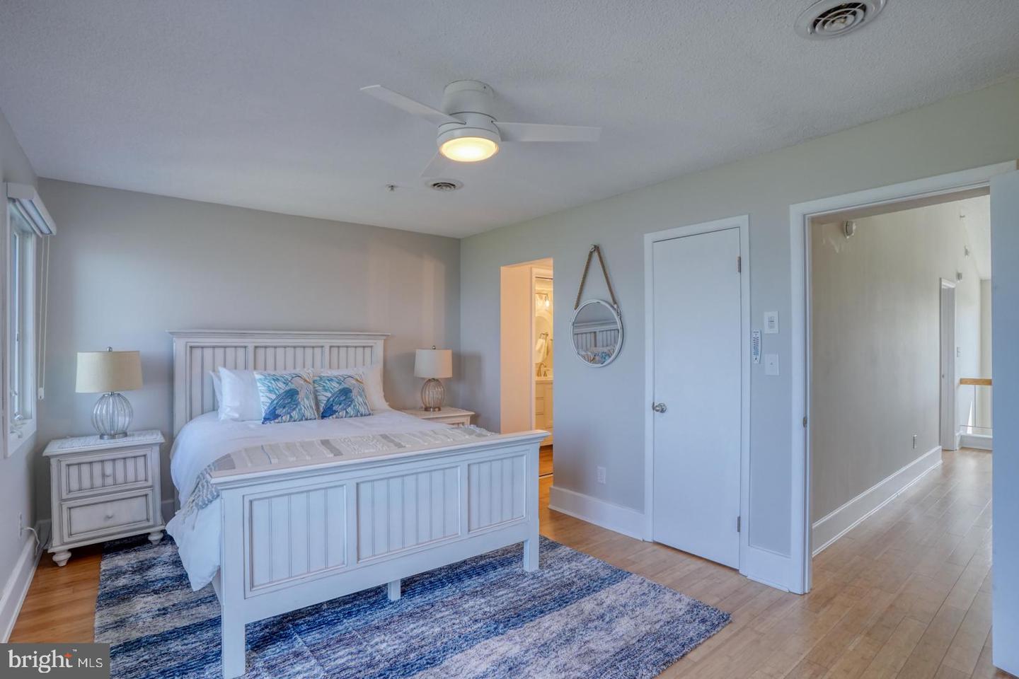 DESU2085218-804039155776-2025-08-15-14-58-12 40084 Grant Dr #72 | Fenwick Island, DE Real Estate For Sale | MLS# Desu2085218  - Jack Lingo REALTOR