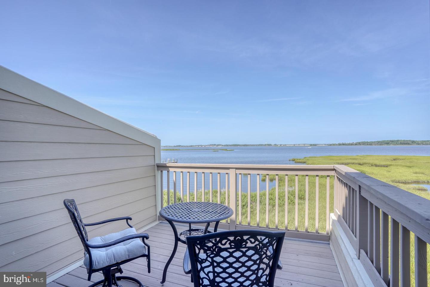 DESU2085218-804039156070-2025-08-15-14-58-13 40084 Grant Dr #72 | Fenwick Island, DE Real Estate For Sale | MLS# Desu2085218  - Jack Lingo REALTOR