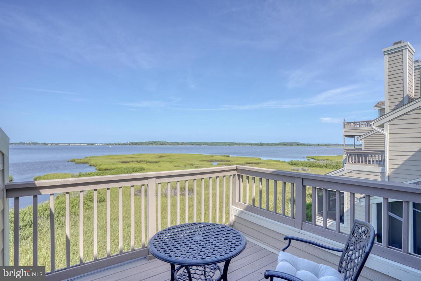 DESU2085218-804039156096-2025-08-15-14-58-13 40084 Grant Dr #72 | Fenwick Island, DE Real Estate For Sale | MLS# Desu2085218  - Jack Lingo REALTOR
