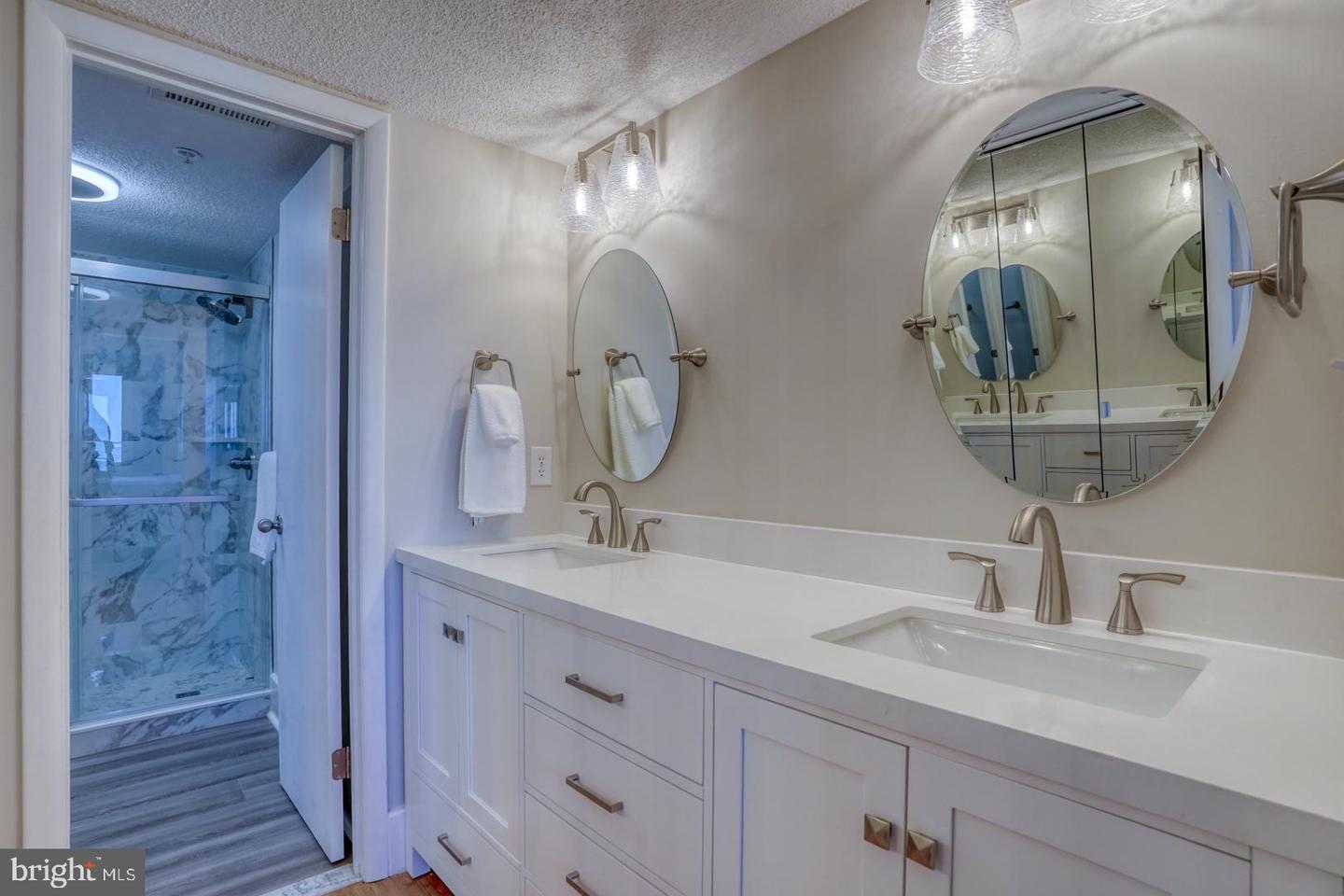 DESU2085218-804039156120-2025-08-15-14-58-13 40084 Grant Dr #72 | Fenwick Island, DE Real Estate For Sale | MLS# Desu2085218  - Jack Lingo REALTOR