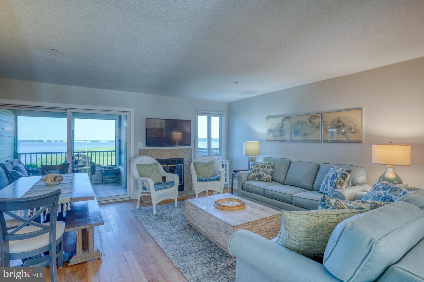 DESU2085218-804039156134-2025-08-15-14-58-13 40084 Grant Dr #72 | Fenwick Island, DE Real Estate For Sale | MLS# Desu2085218  - Jack Lingo REALTOR