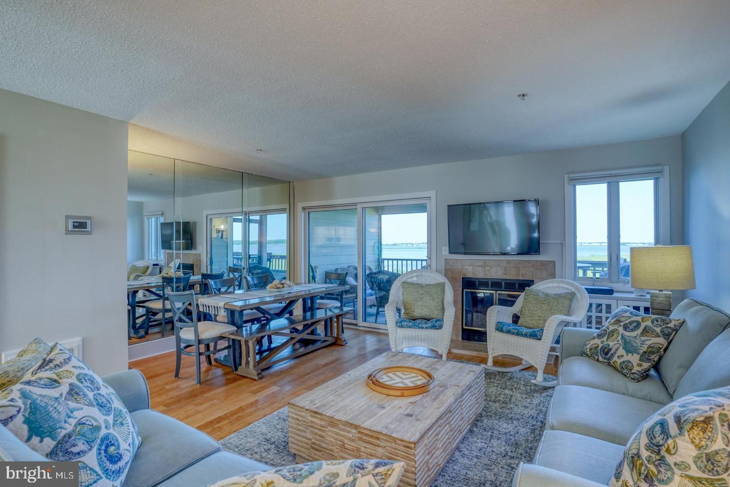 DESU2085218-804039156198-2025-08-15-14-58-12 40084 Grant Dr #72 | Fenwick Island, DE Real Estate For Sale | MLS# Desu2085218  - Jack Lingo REALTOR