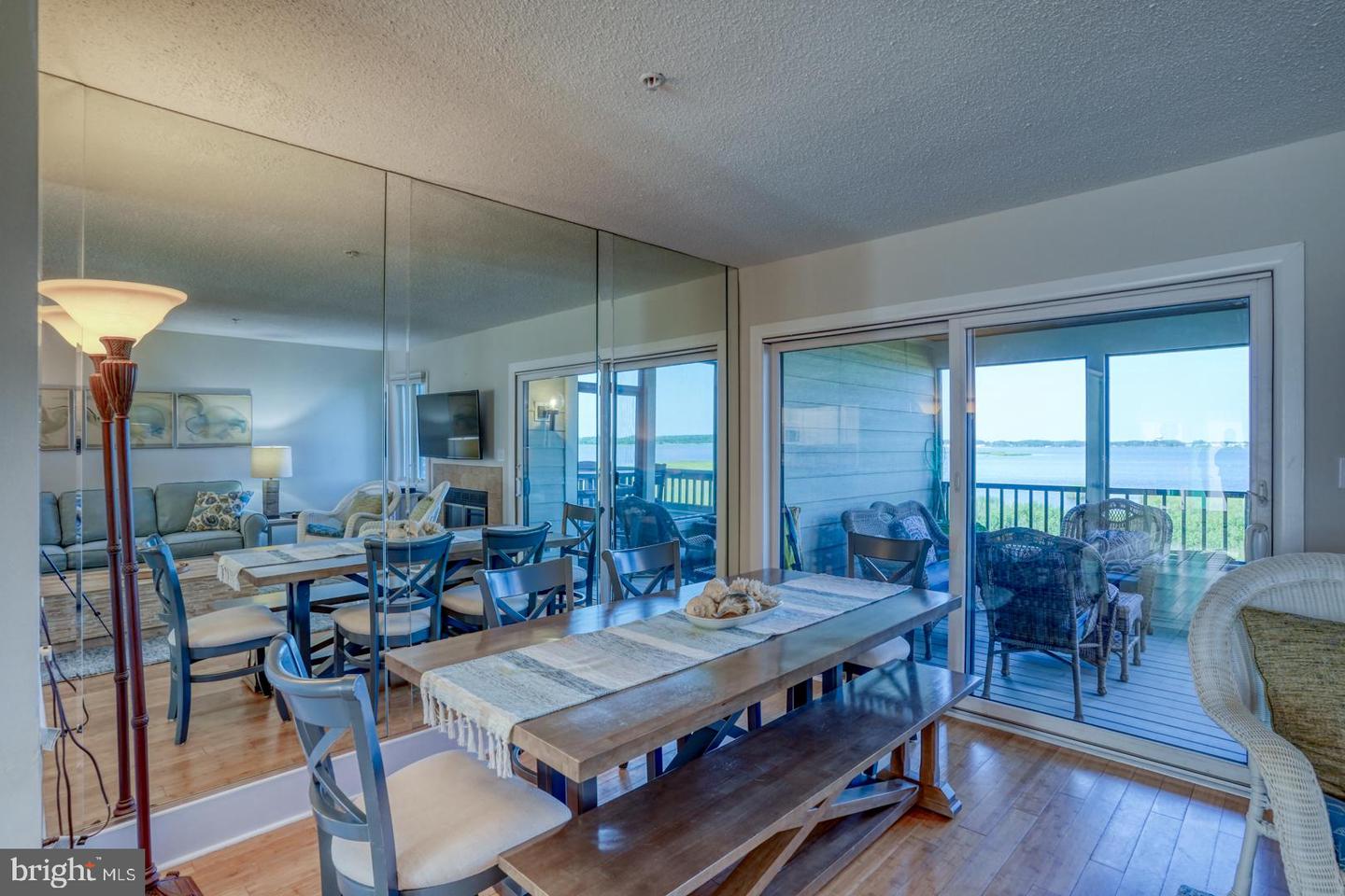 DESU2085218-804039156222-2025-08-15-14-58-12 40084 Grant Dr #72 | Fenwick Island, DE Real Estate For Sale | MLS# Desu2085218  - Jack Lingo REALTOR