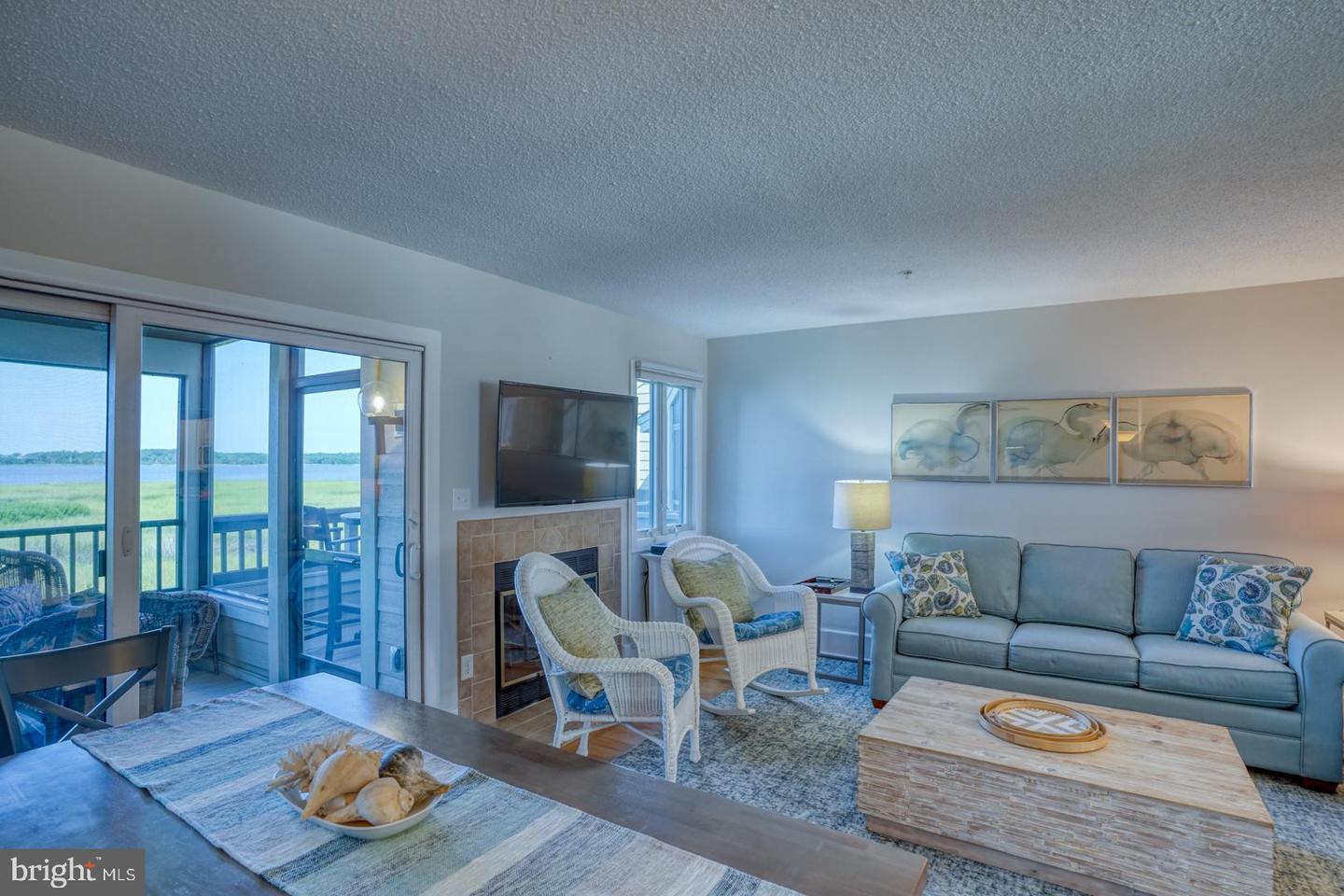 DESU2085218-804039156242-2025-08-15-14-58-13 40084 Grant Dr #72 | Fenwick Island, DE Real Estate For Sale | MLS# Desu2085218  - Jack Lingo REALTOR