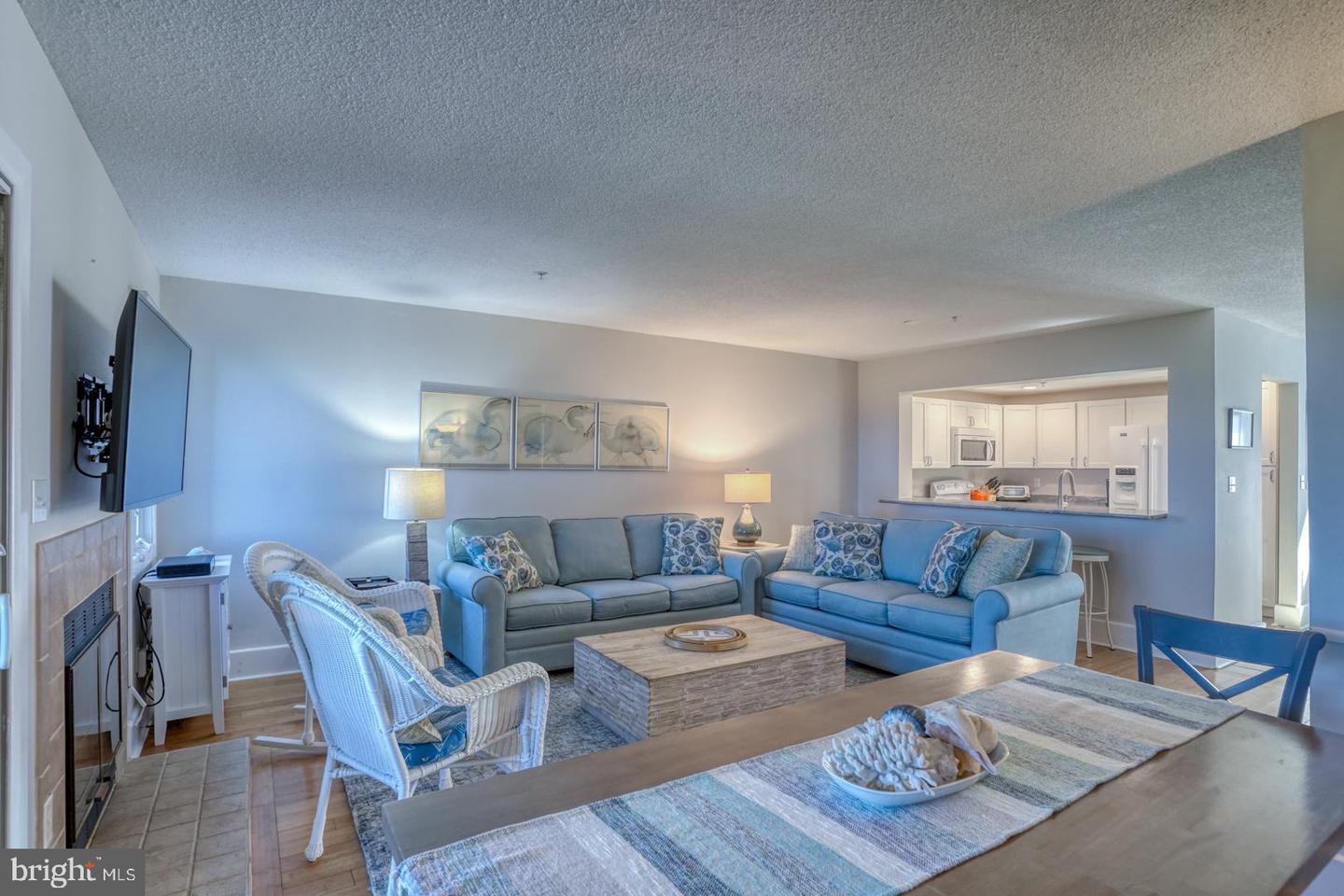 DESU2085218-804039156286-2025-08-15-14-58-13 40084 Grant Dr #72 | Fenwick Island, DE Real Estate For Sale | MLS# Desu2085218  - Jack Lingo REALTOR