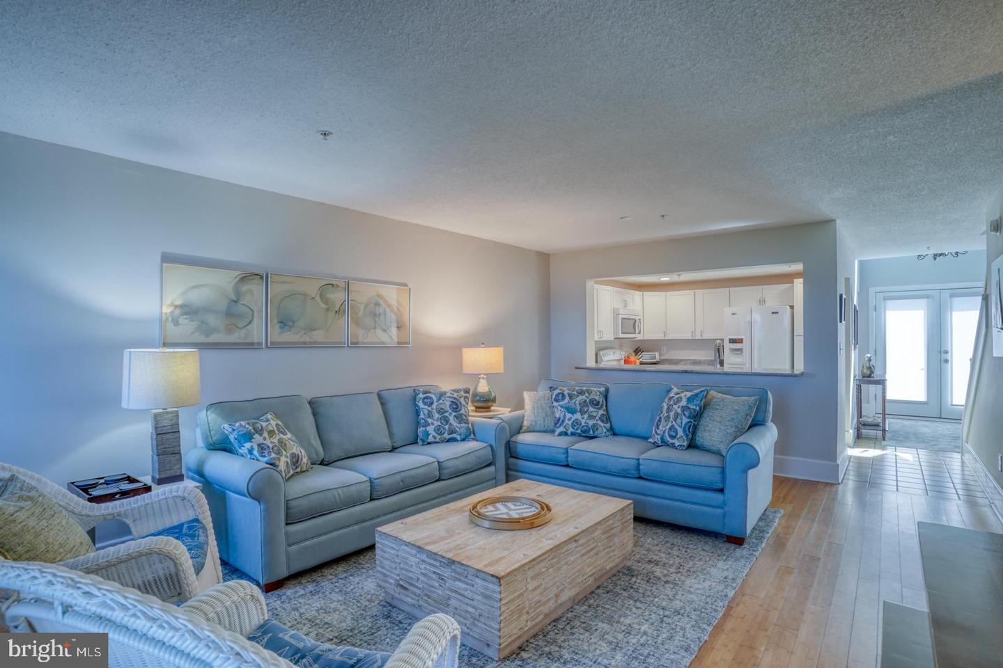 DESU2085218-804039156358-2025-08-15-14-58-13 40084 Grant Dr #72 | Fenwick Island, DE Real Estate For Sale | MLS# Desu2085218  - Jack Lingo REALTOR