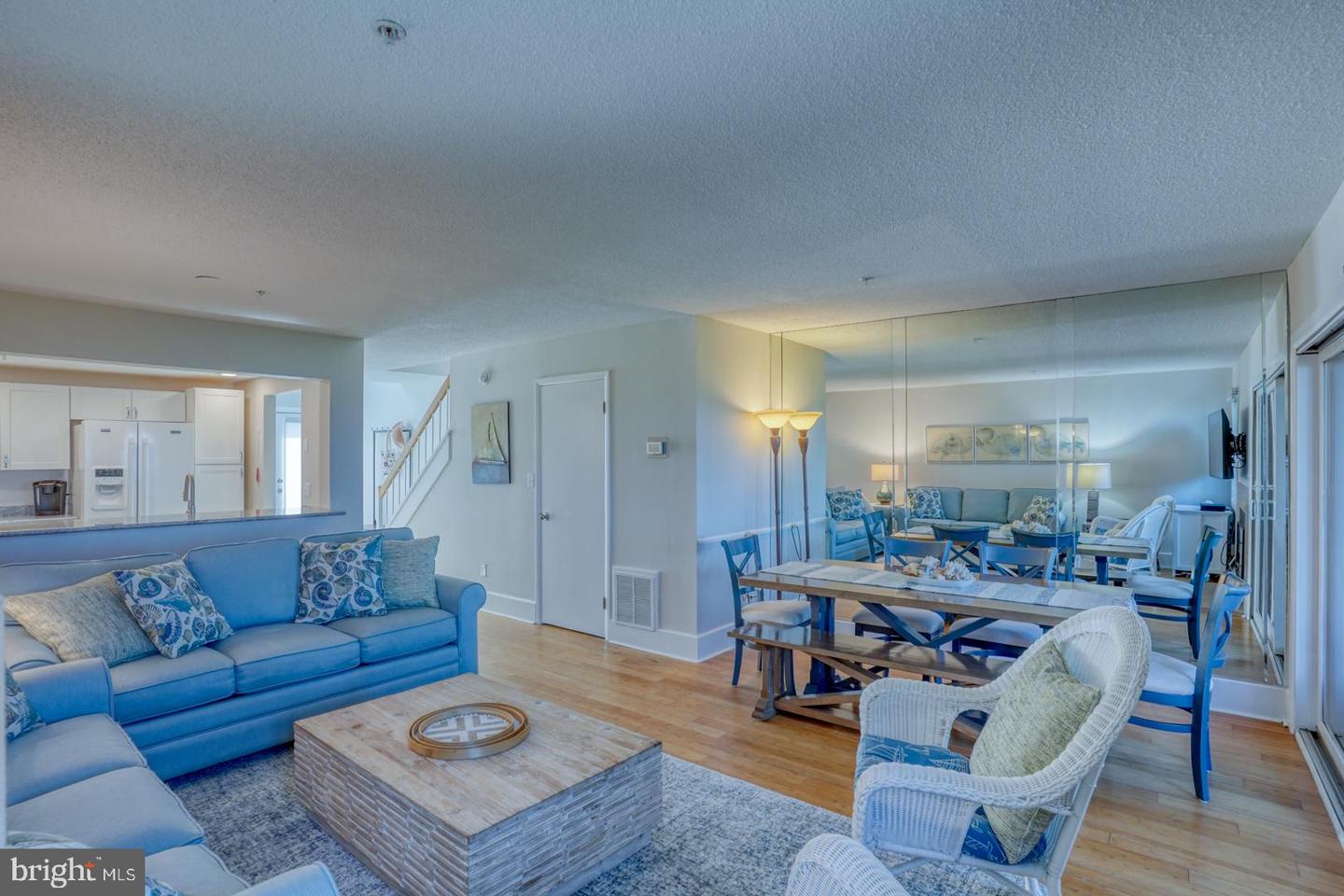 DESU2085218-804039156374-2025-08-15-14-58-13 40084 Grant Dr #72 | Fenwick Island, DE Real Estate For Sale | MLS# Desu2085218  - Jack Lingo REALTOR