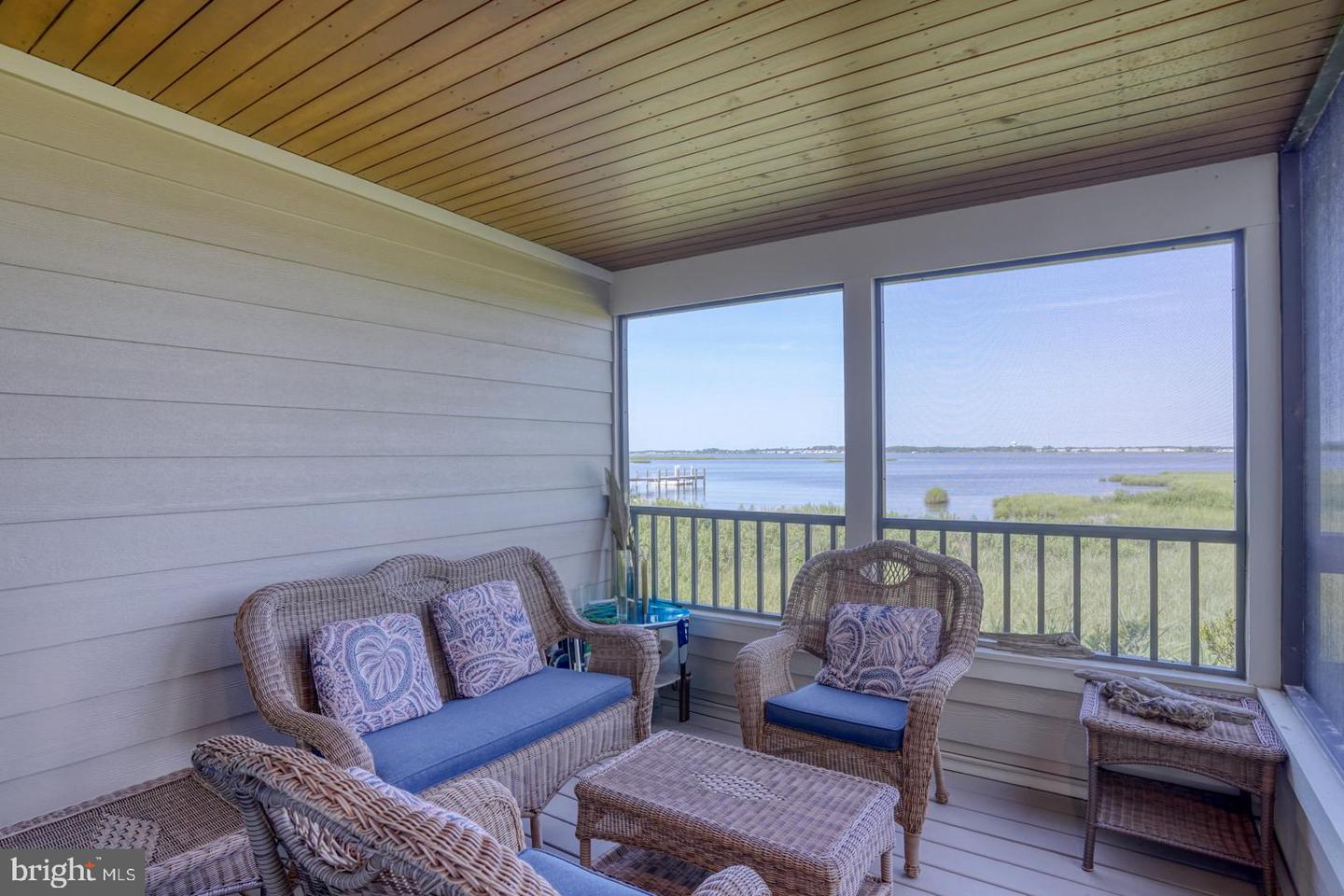DESU2085218-804039156498-2025-08-15-14-58-13 40084 Grant Dr #72 | Fenwick Island, DE Real Estate For Sale | MLS# Desu2085218  - Jack Lingo REALTOR
