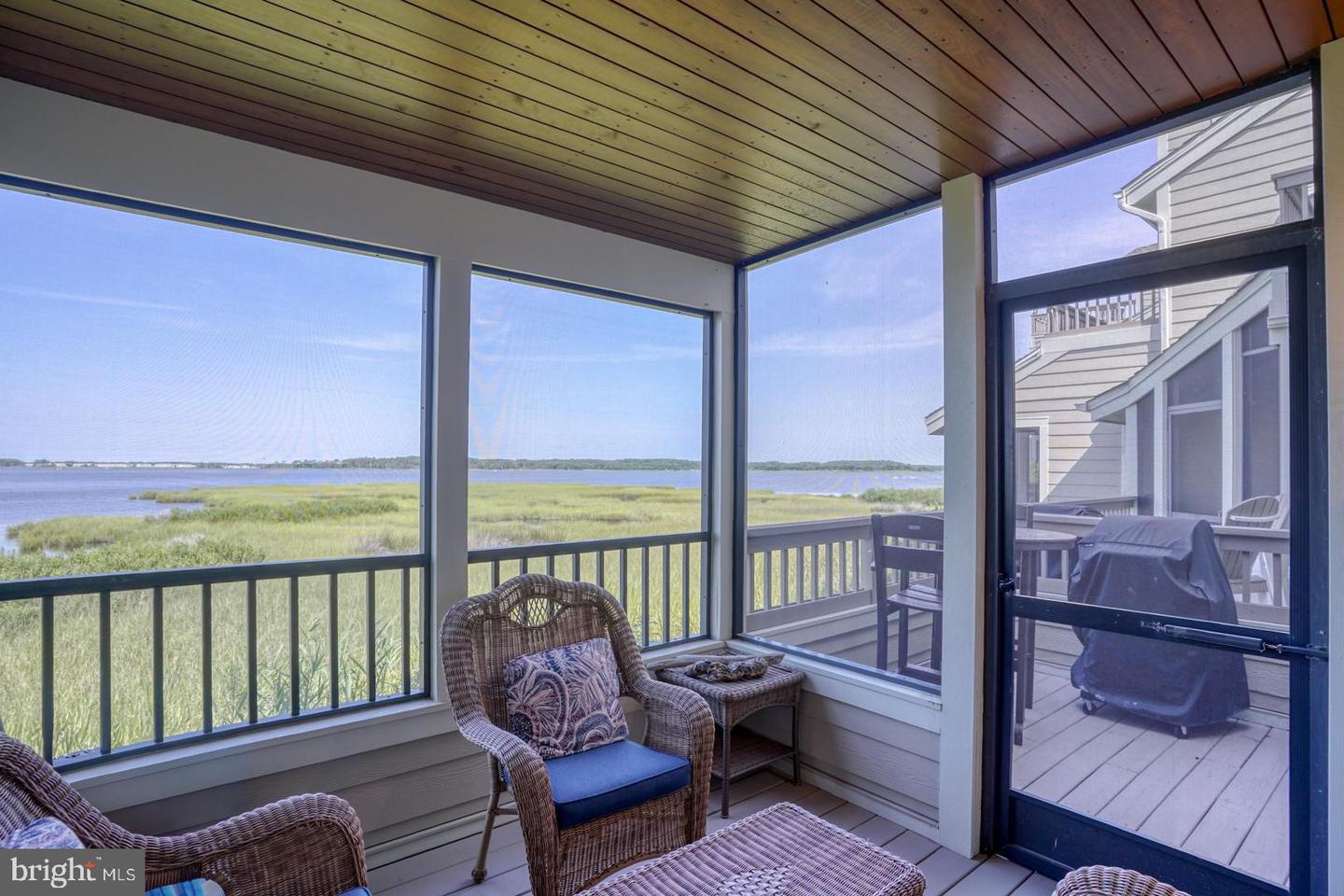 DESU2085218-804039156564-2025-08-15-14-58-13 40084 Grant Dr #72 | Fenwick Island, DE Real Estate For Sale | MLS# Desu2085218  - Jack Lingo REALTOR