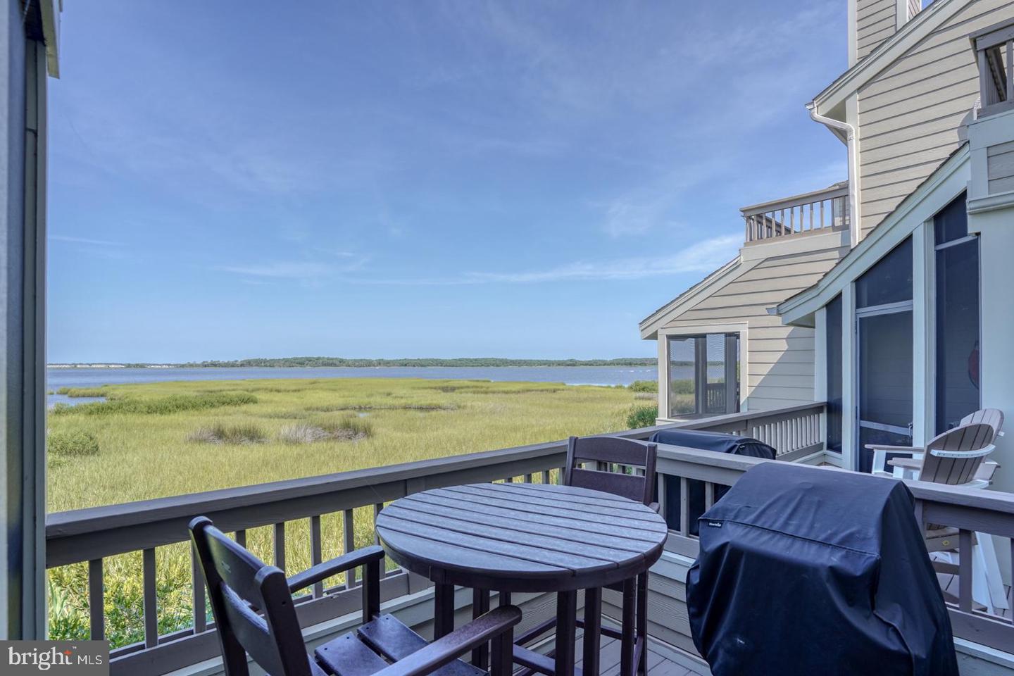 DESU2085218-804039156690-2025-08-15-14-58-13 40084 Grant Dr #72 | Fenwick Island, DE Real Estate For Sale | MLS# Desu2085218  - Jack Lingo REALTOR