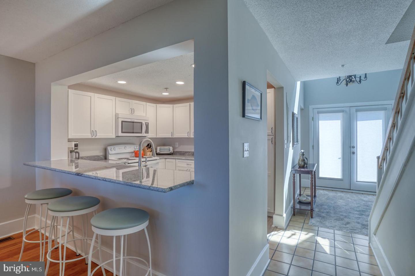 DESU2085218-804039156756-2025-08-15-14-58-12 40084 Grant Dr #72 | Fenwick Island, DE Real Estate For Sale | MLS# Desu2085218  - Jack Lingo REALTOR