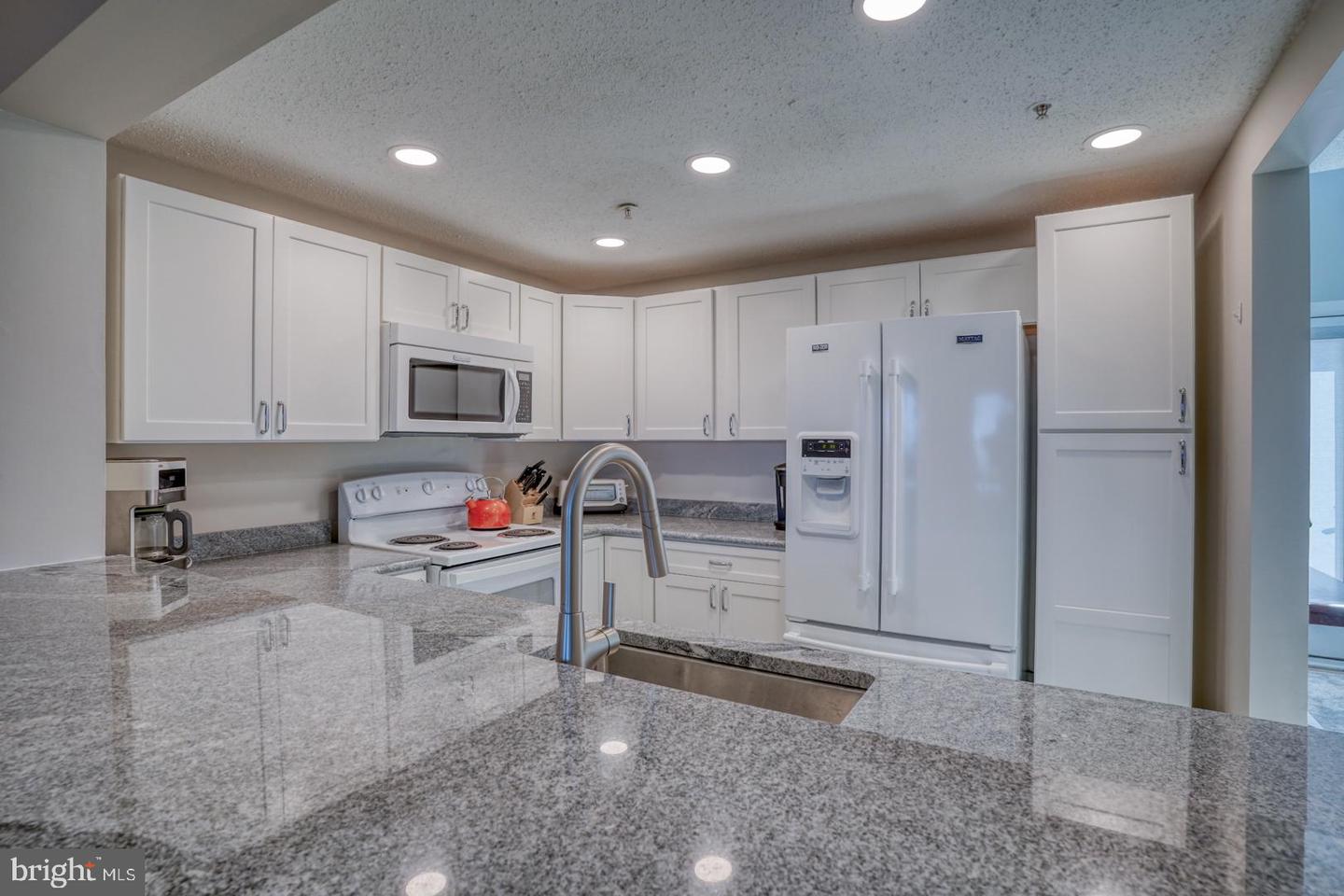 DESU2085218-804039156880-2025-08-15-14-58-12 40084 Grant Dr #72 | Fenwick Island, DE Real Estate For Sale | MLS# Desu2085218  - Jack Lingo REALTOR