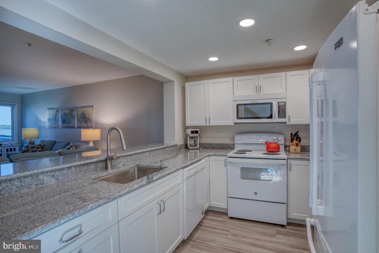 DESU2085218-804039156918-2025-08-15-14-58-12 40084 Grant Dr #72 | Fenwick Island, DE Real Estate For Sale | MLS# Desu2085218  - Jack Lingo REALTOR