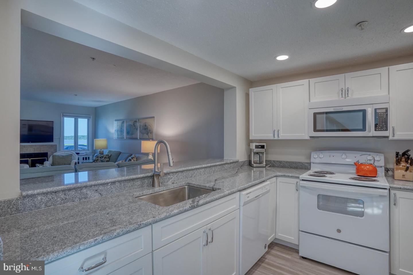 DESU2085218-804039157098-2025-08-15-14-58-12 40084 Grant Dr #72 | Fenwick Island, DE Real Estate For Sale | MLS# Desu2085218  - Jack Lingo REALTOR