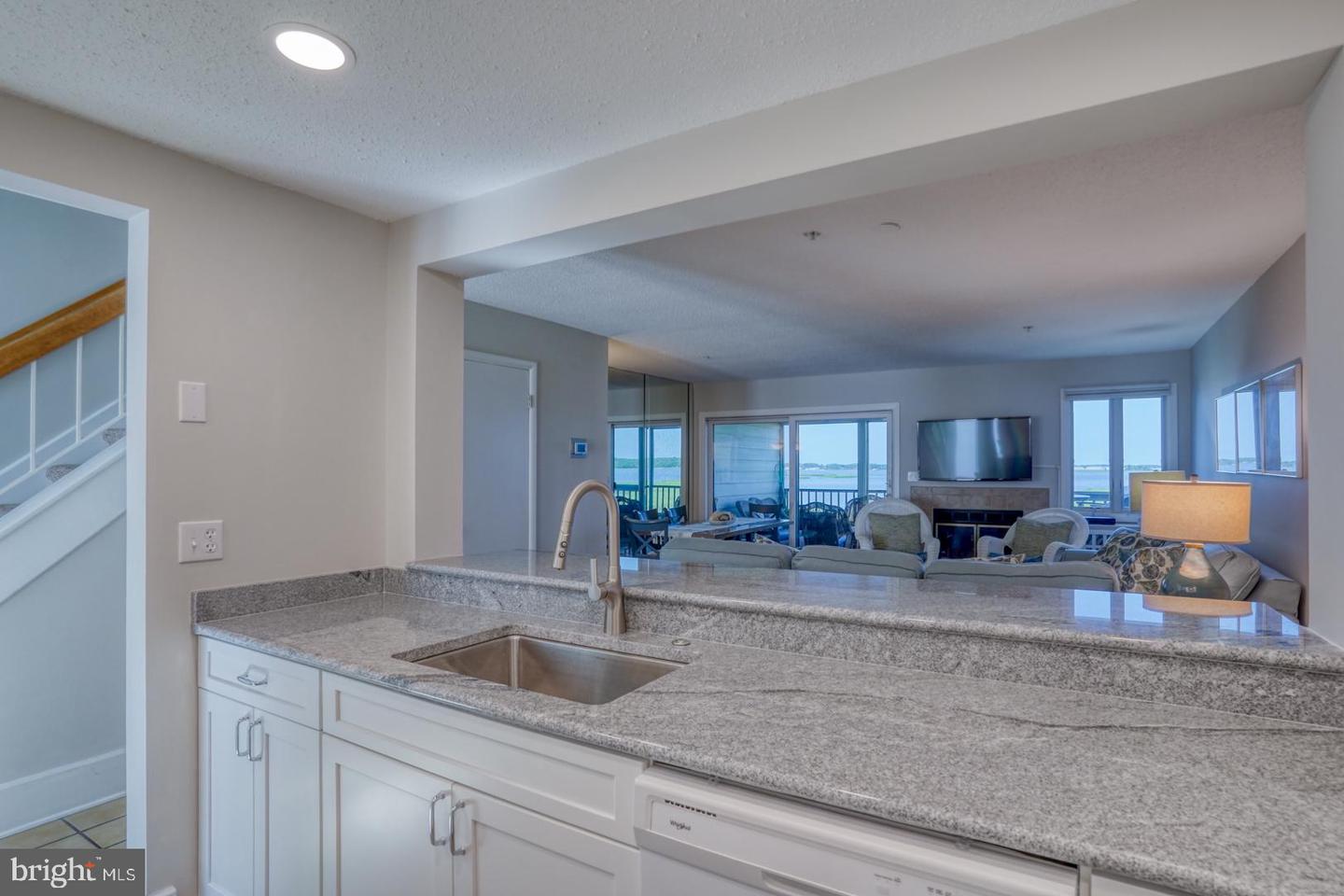 DESU2085218-804039157184-2025-08-15-14-58-12 40084 Grant Dr #72 | Fenwick Island, DE Real Estate For Sale | MLS# Desu2085218  - Jack Lingo REALTOR