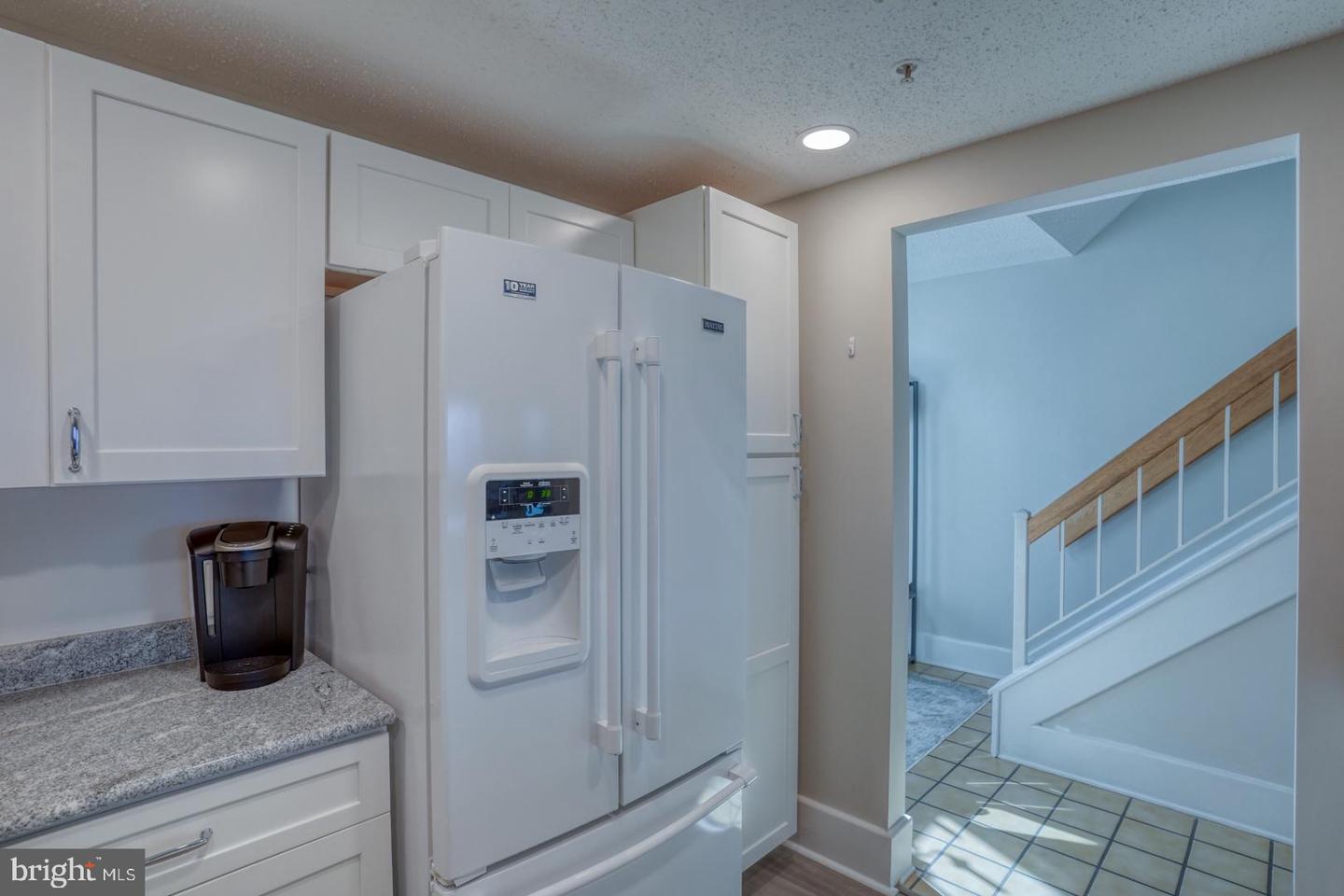 DESU2085218-804039157242-2025-08-15-14-58-12 40084 Grant Dr #72 | Fenwick Island, DE Real Estate For Sale | MLS# Desu2085218  - Jack Lingo REALTOR