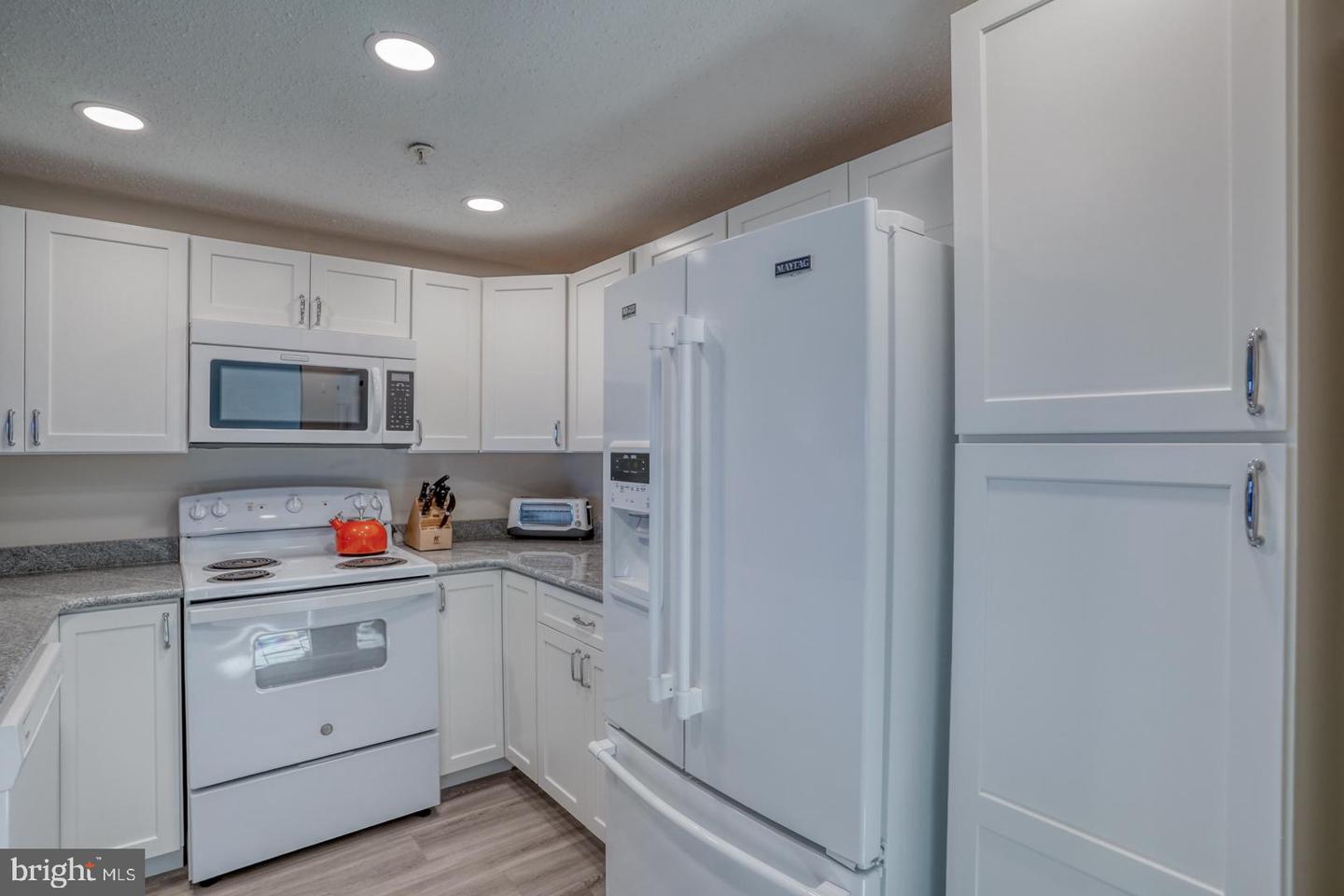 DESU2085218-804039157314-2025-08-15-14-58-12 40084 Grant Dr #72 | Fenwick Island, DE Real Estate For Sale | MLS# Desu2085218  - Jack Lingo REALTOR