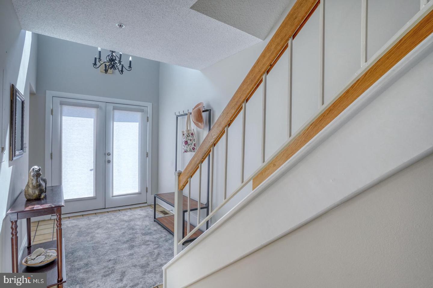 DESU2085218-804039157330-2025-08-15-14-58-12 40084 Grant Dr #72 | Fenwick Island, DE Real Estate For Sale | MLS# Desu2085218  - Jack Lingo REALTOR