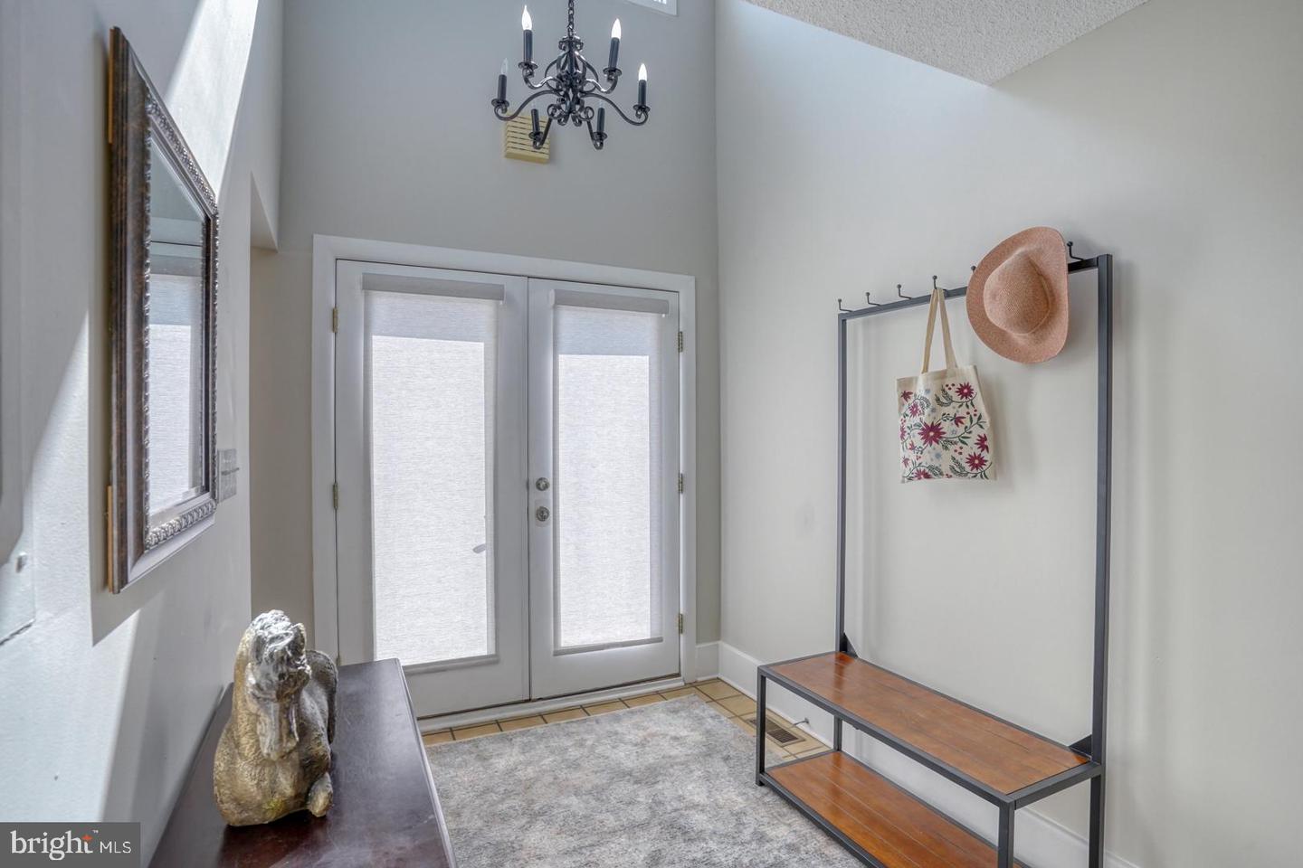DESU2085218-804039157368-2025-08-15-14-58-12 40084 Grant Dr #72 | Fenwick Island, DE Real Estate For Sale | MLS# Desu2085218  - Jack Lingo REALTOR