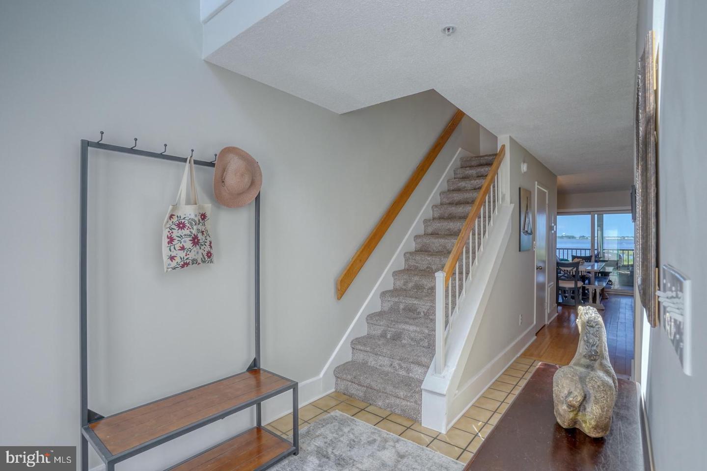 DESU2085218-804039157420-2025-08-15-14-58-12 40084 Grant Dr #72 | Fenwick Island, DE Real Estate For Sale | MLS# Desu2085218  - Jack Lingo REALTOR