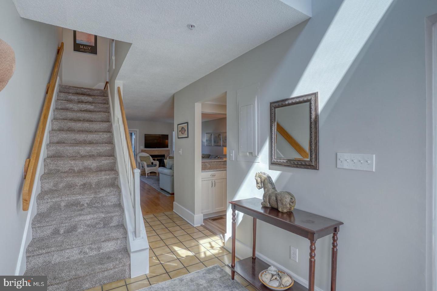 DESU2085218-804039157578-2025-08-15-14-58-12 40084 Grant Dr #72 | Fenwick Island, DE Real Estate For Sale | MLS# Desu2085218  - Jack Lingo REALTOR