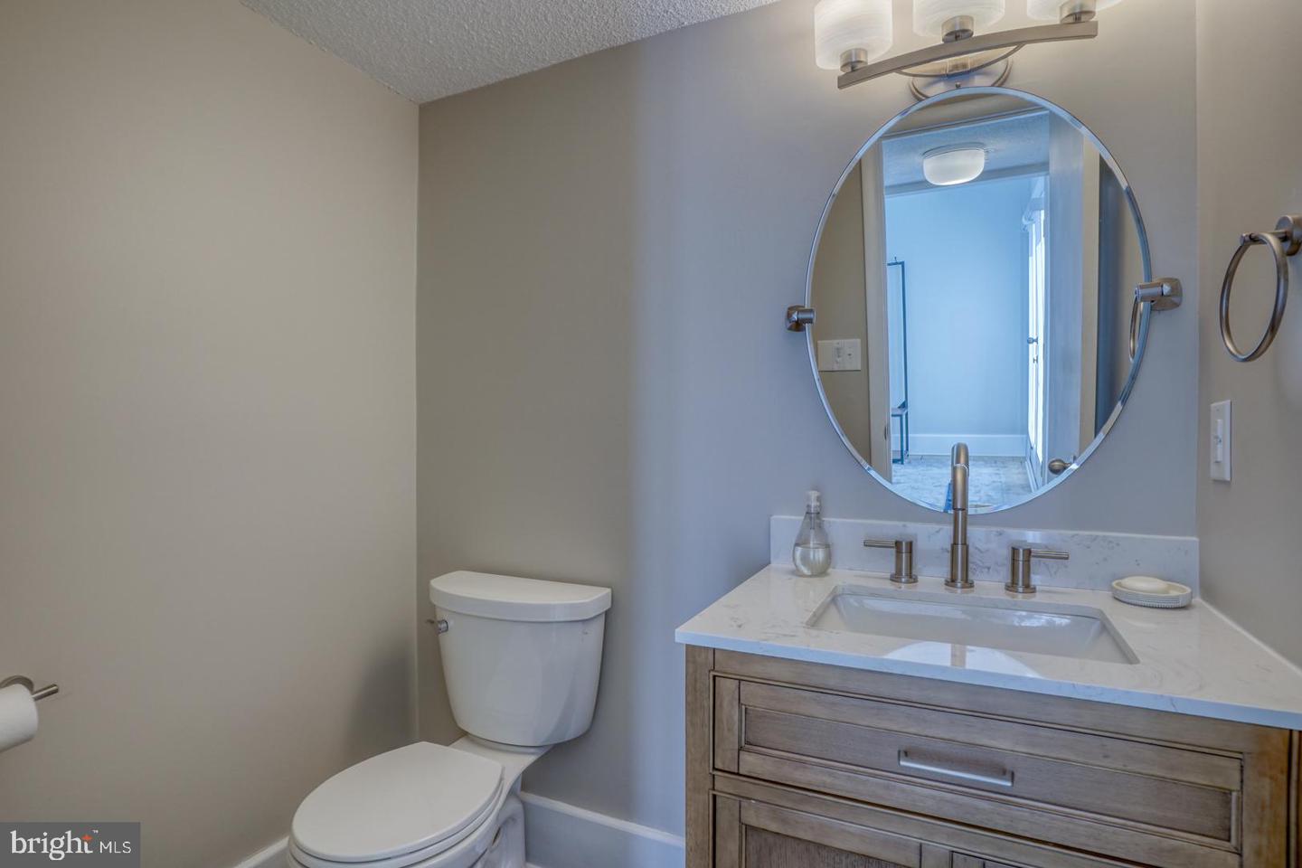 DESU2085218-804039157776-2025-08-15-14-58-13 40084 Grant Dr #72 | Fenwick Island, DE Real Estate For Sale | MLS# Desu2085218  - Jack Lingo REALTOR