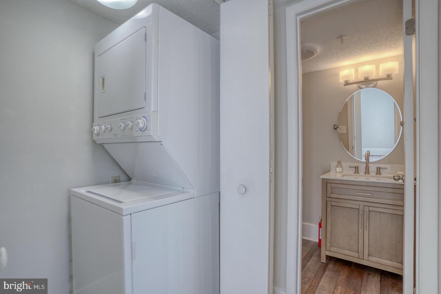 DESU2085218-804039157806-2025-08-15-14-58-13 40084 Grant Dr #72 | Fenwick Island, DE Real Estate For Sale | MLS# Desu2085218  - Jack Lingo REALTOR