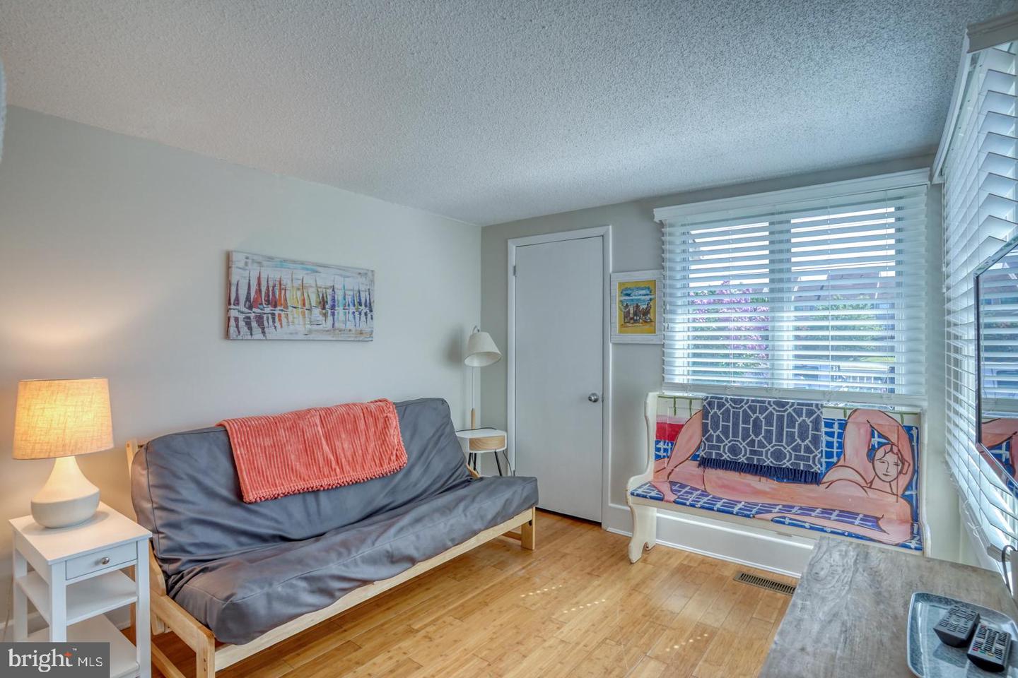 DESU2085218-804039157830-2025-08-15-14-58-13 40084 Grant Dr #72 | Fenwick Island, DE Real Estate For Sale | MLS# Desu2085218  - Jack Lingo REALTOR