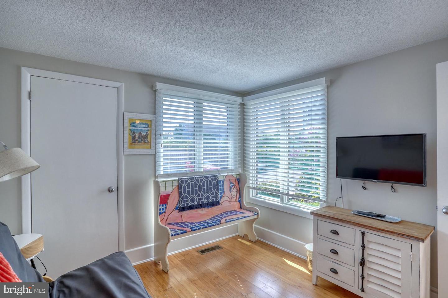 DESU2085218-804039157860-2025-08-15-14-58-13 40084 Grant Dr #72 | Fenwick Island, DE Real Estate For Sale | MLS# Desu2085218  - Jack Lingo REALTOR