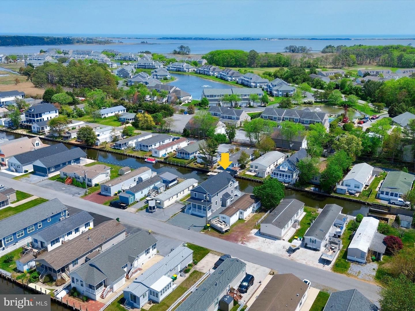 DESU2085222-803817292082-2026-01-08-09-21-24 36986 Blue Teal Rd | Selbyville, DE Real Estate For Sale | MLS# Desu2085222  - Jack Lingo REALTOR