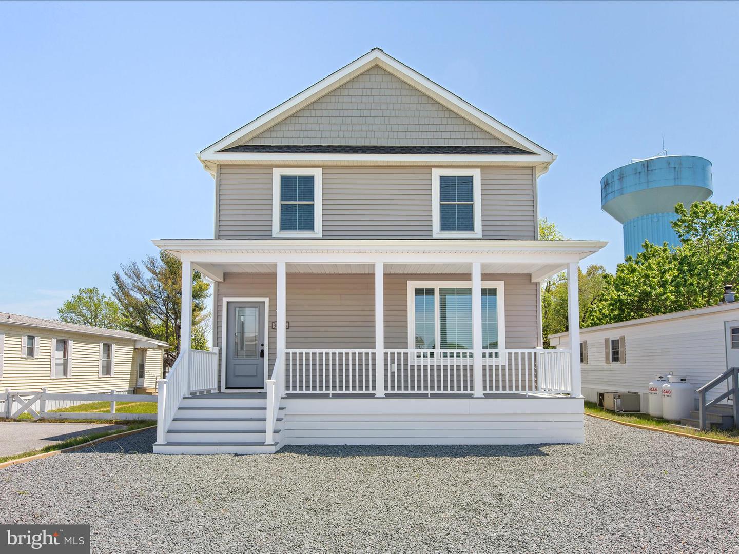 36986 BLUE TEAL RD, SELBYVILLE, DE - Jack Lingo Realtor