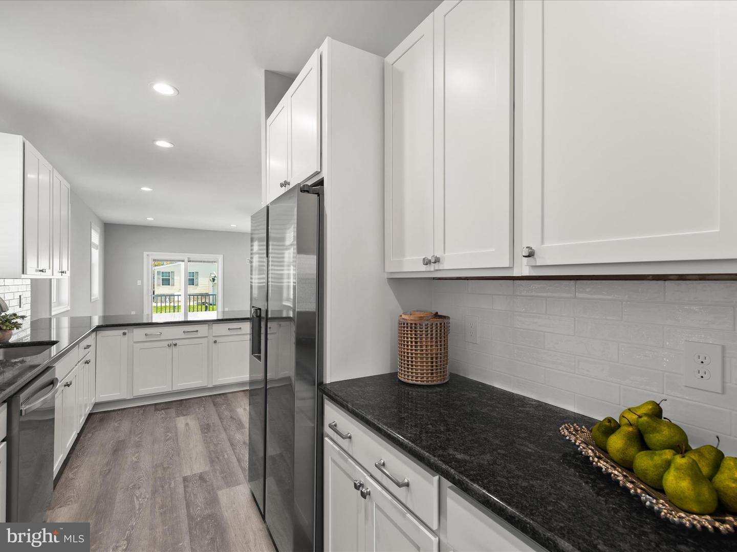 DESU2085222-803817292124-2026-01-08-09-21-24 36986 Blue Teal Rd | Selbyville, DE Real Estate For Sale | MLS# Desu2085222  - Jack Lingo REALTOR