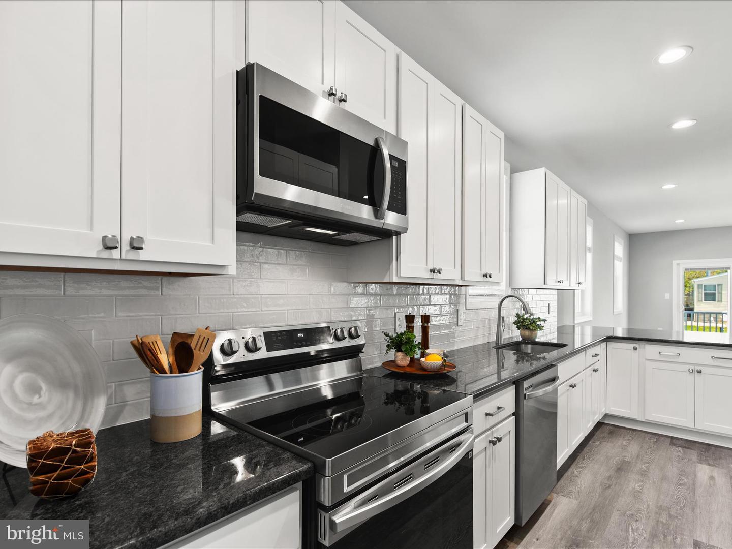 DESU2085222-803817292184-2026-01-08-09-21-23 36986 Blue Teal Rd | Selbyville, DE Real Estate For Sale | MLS# Desu2085222  - Jack Lingo REALTOR