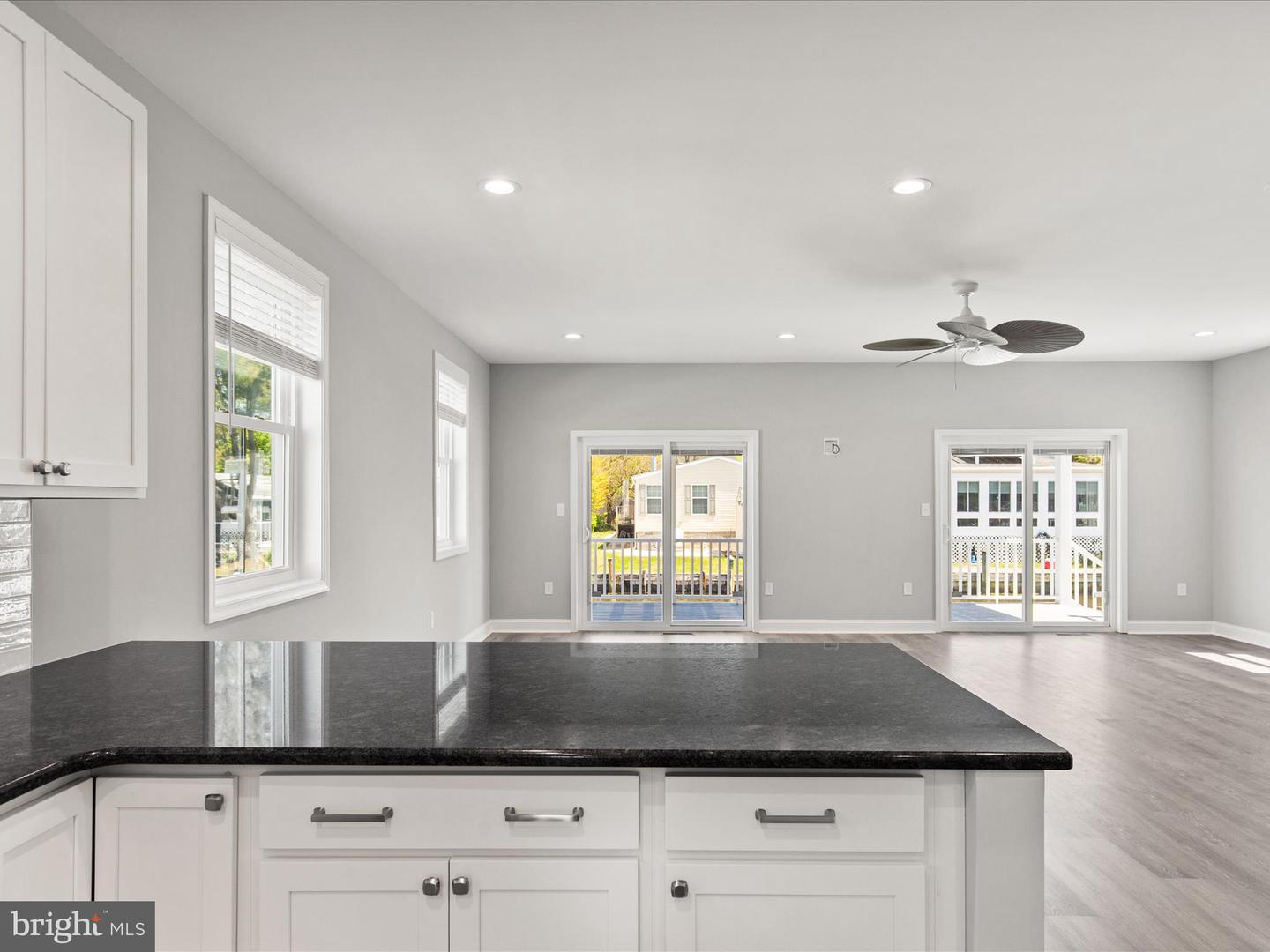 DESU2085222-803817292246-2026-01-08-09-21-24 36986 Blue Teal Rd | Selbyville, DE Real Estate For Sale | MLS# Desu2085222  - Jack Lingo REALTOR