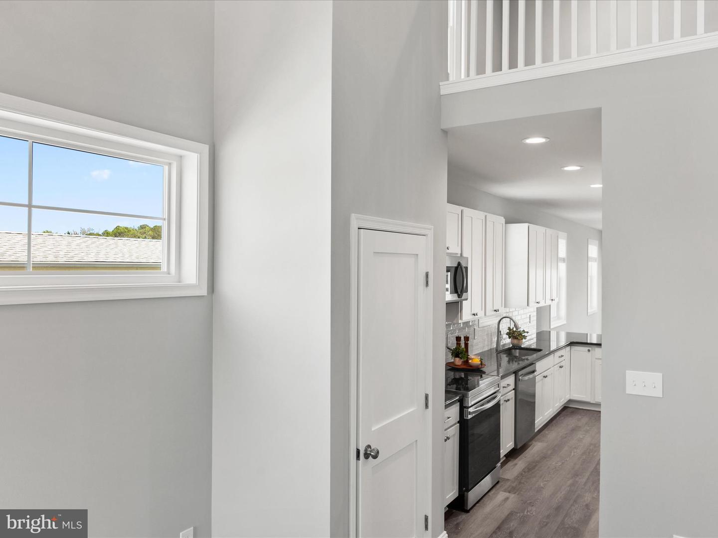 DESU2085222-803817292252-2026-01-08-09-21-24 36986 Blue Teal Rd | Selbyville, DE Real Estate For Sale | MLS# Desu2085222  - Jack Lingo REALTOR