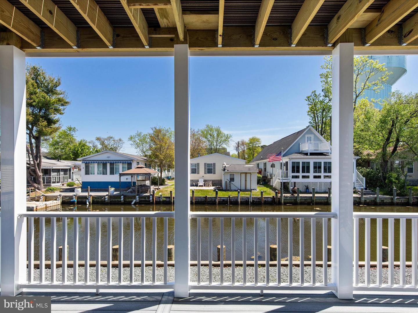 DESU2085222-803817292290-2026-01-08-09-21-22 36986 Blue Teal Rd | Selbyville, DE Real Estate For Sale | MLS# Desu2085222  - Jack Lingo REALTOR