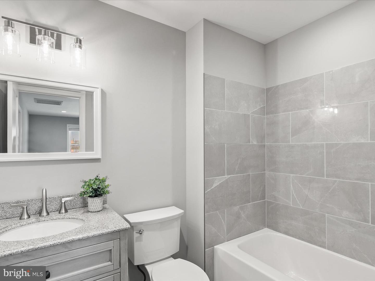 DESU2085222-803817292410-2026-01-08-09-21-23 36986 Blue Teal Rd | Selbyville, DE Real Estate For Sale | MLS# Desu2085222  - Jack Lingo REALTOR